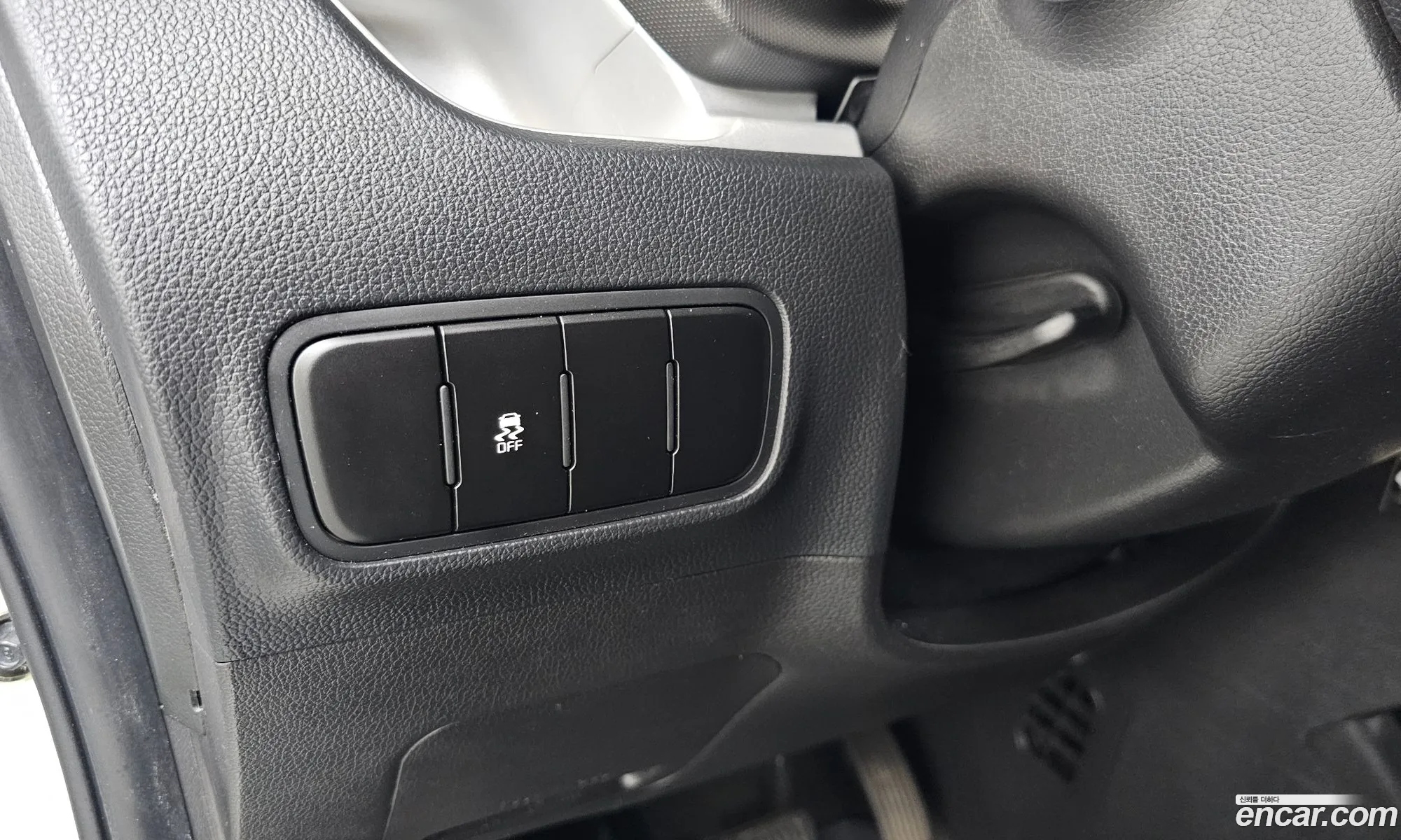 Kia Ray 2020 KNACF911BLT236450 — 27
