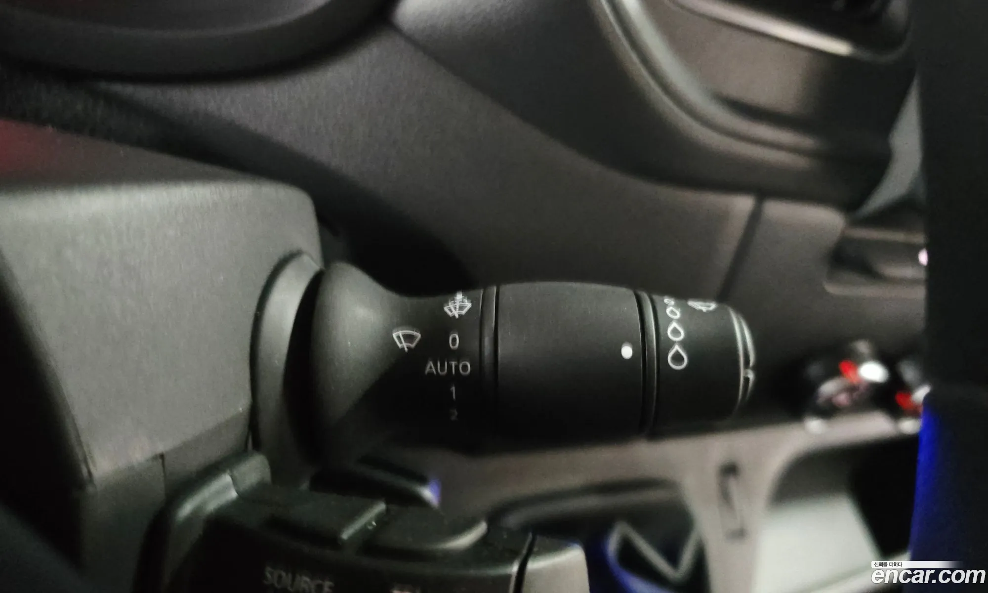 Renault Korea (Samsung) Master 2020 VF1ME0003LB504987 — 21