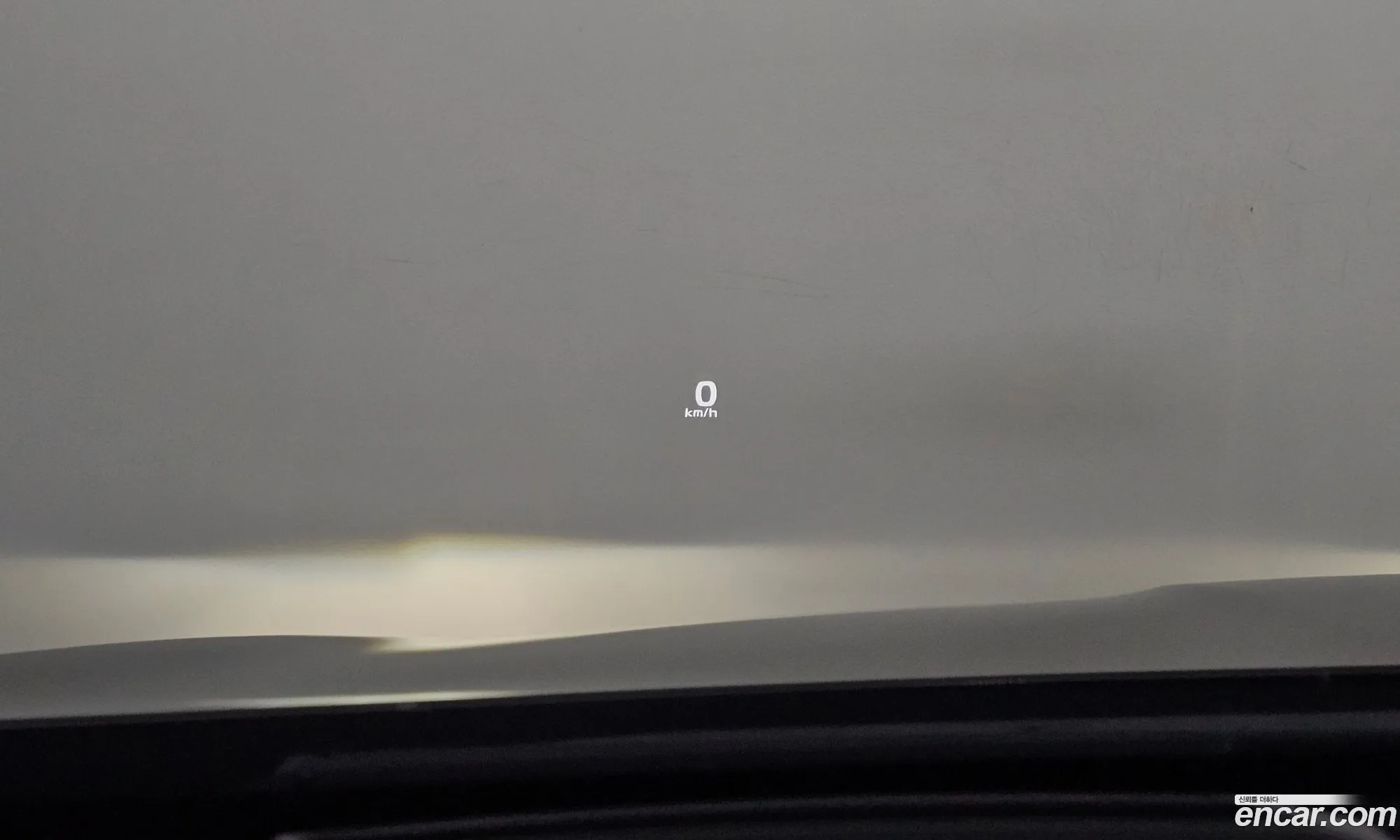 Kia K9 2016 KNALT411BGS033567 — 11