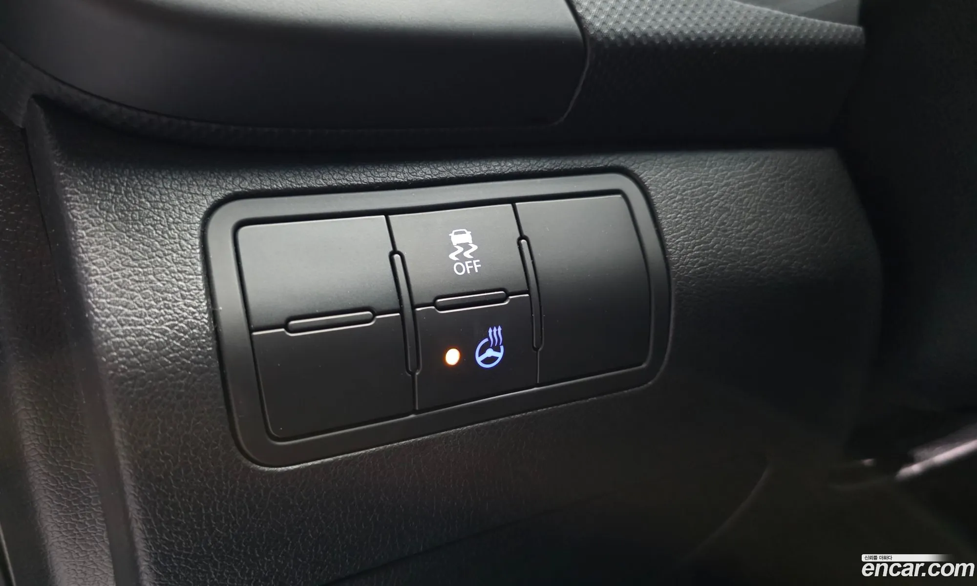 Hyundai Accent 2013 KMHCS41UBEU571192 — 22