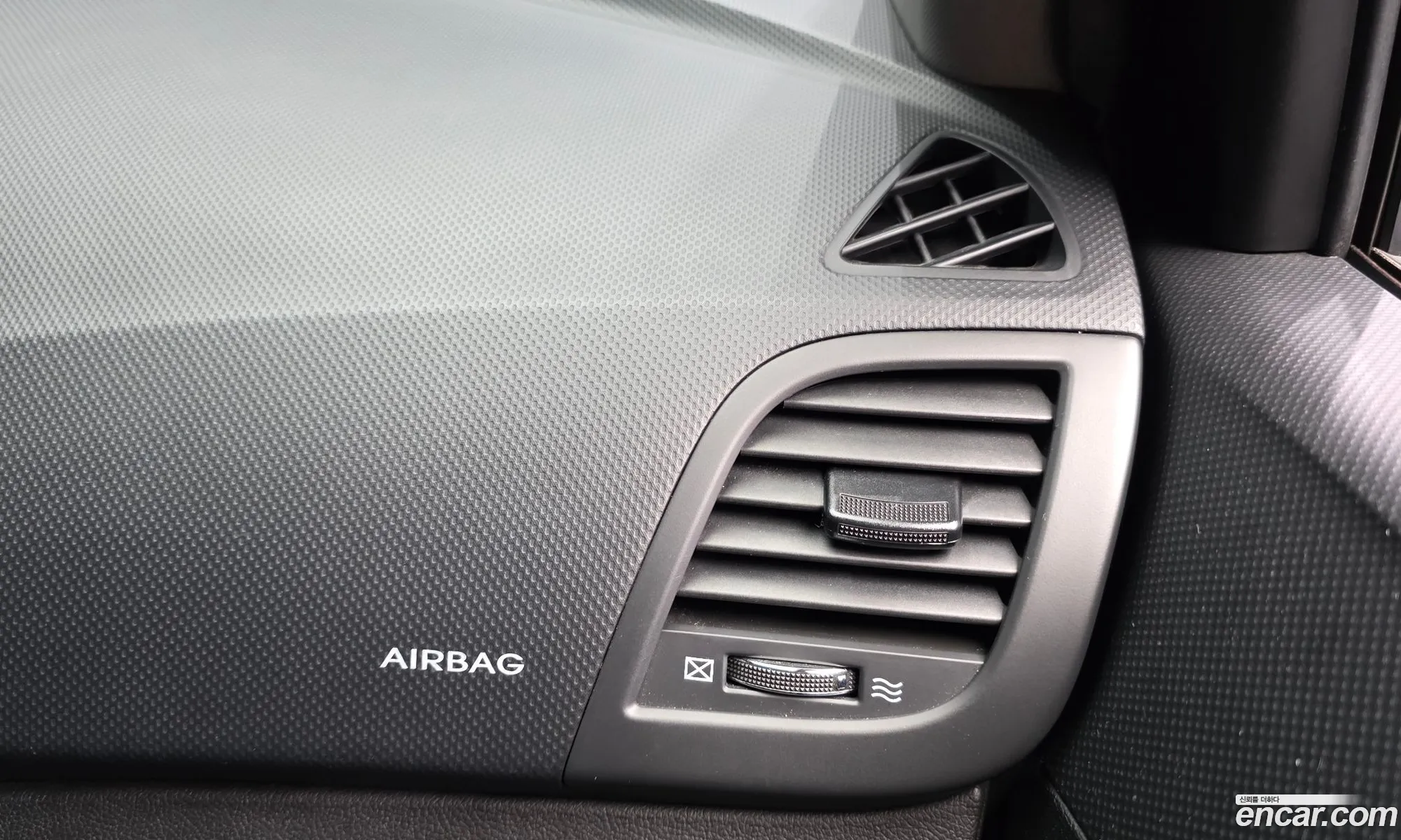 Hyundai Accent 2013 KMHCS41UBEU571192 — 10