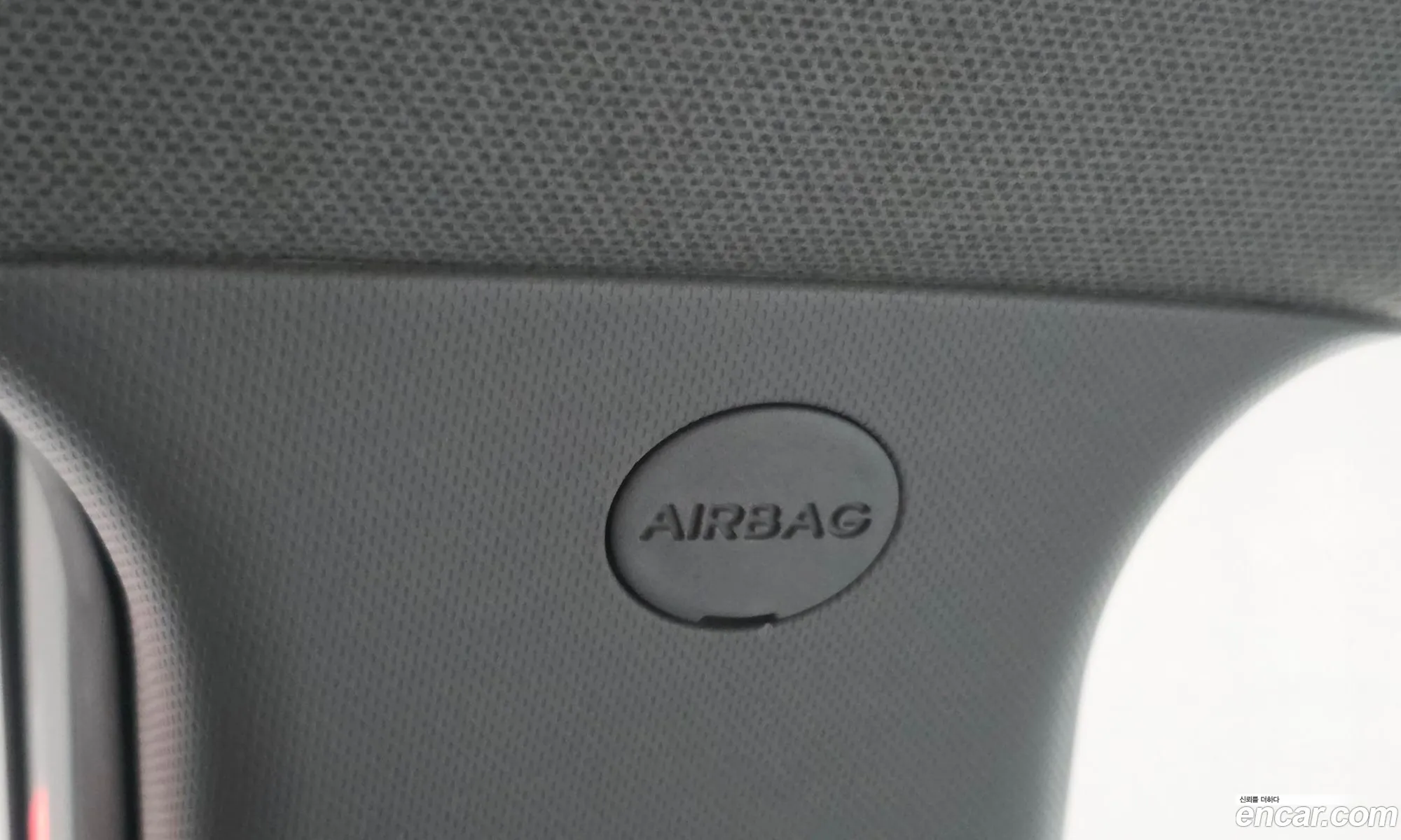 Hyundai Accent 2013 KMHCS41UBEU571192 — 16