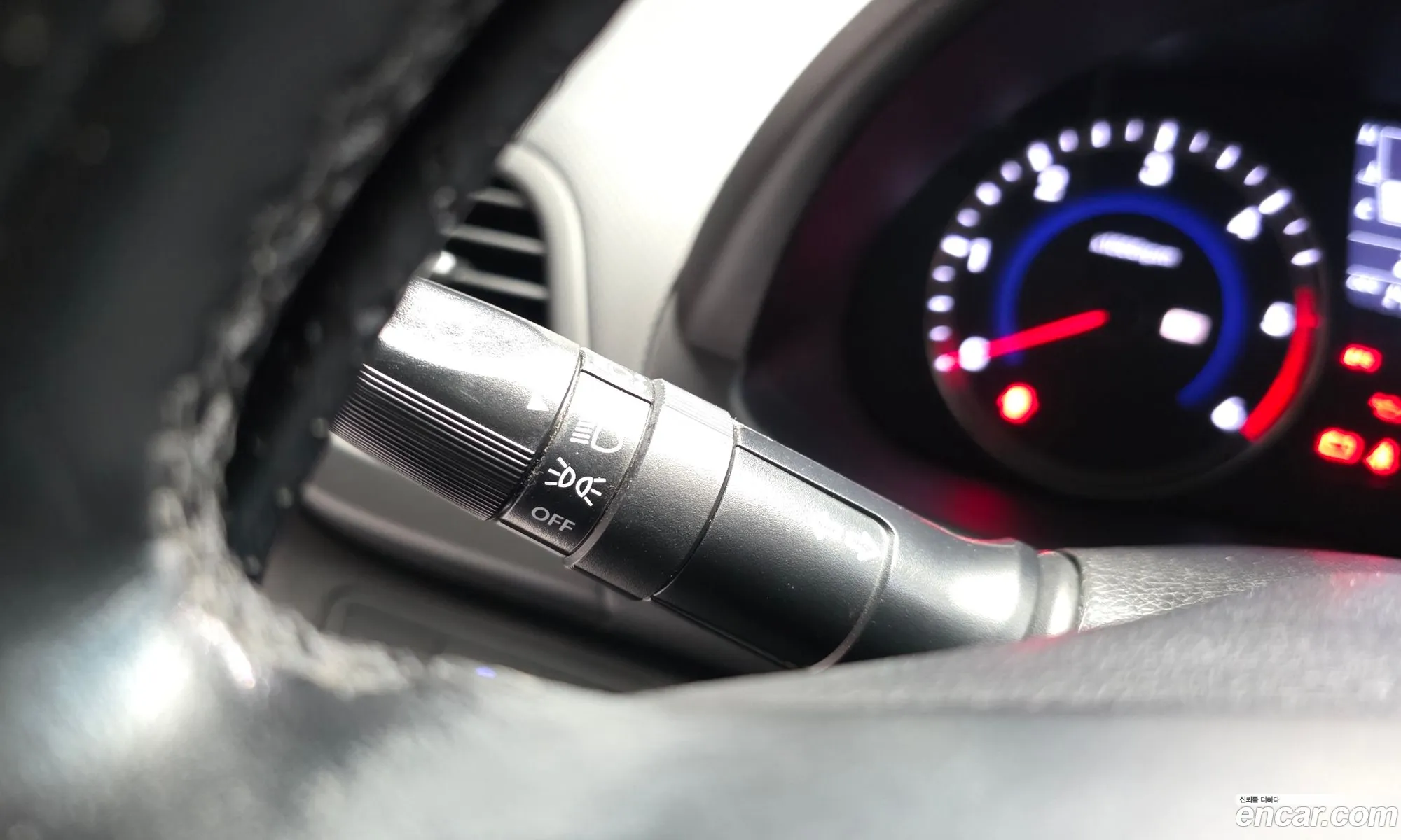 Hyundai Accent 2013 KMHCS41UBEU571192 — 27
