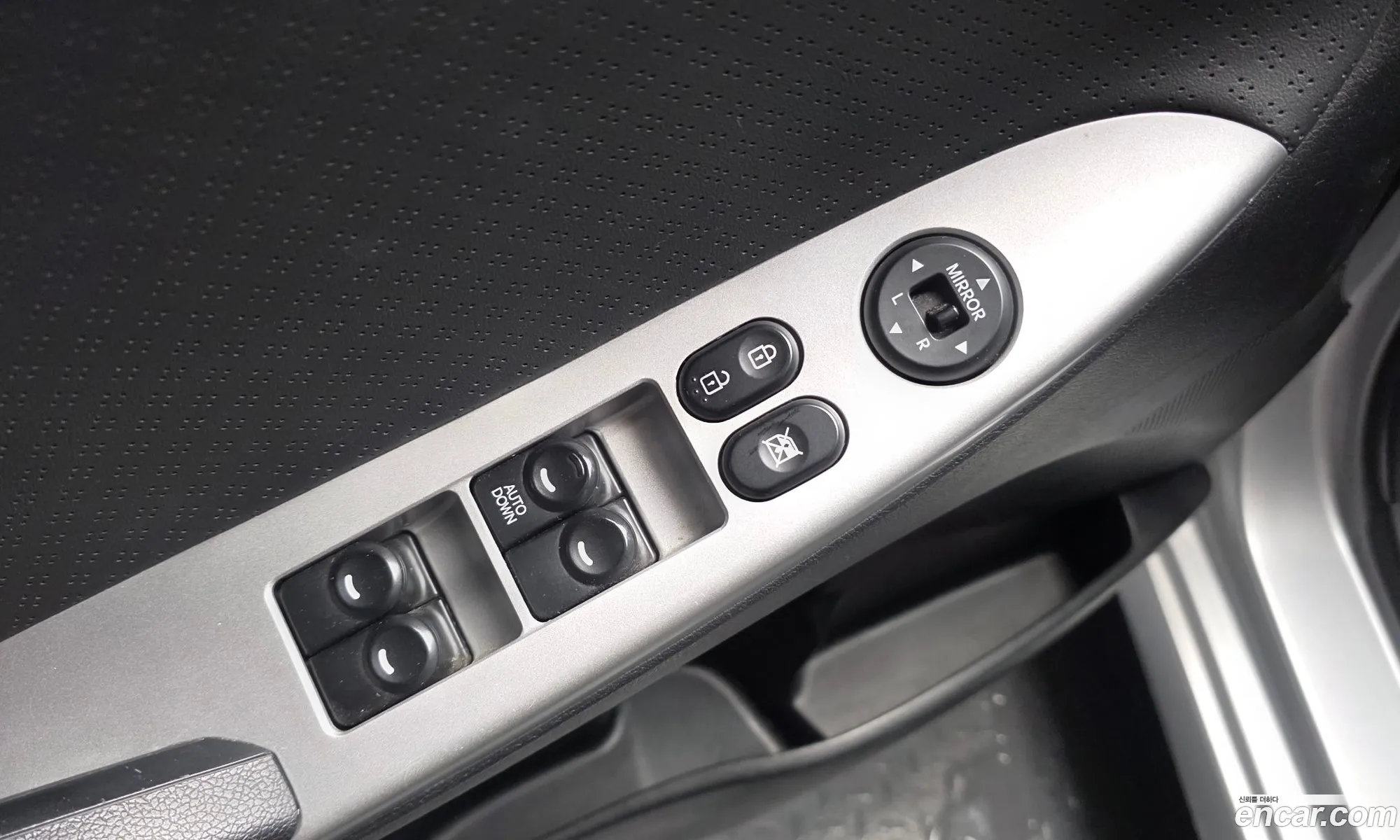 Hyundai Accent 2013 KMHCS41UBEU571192 — 17