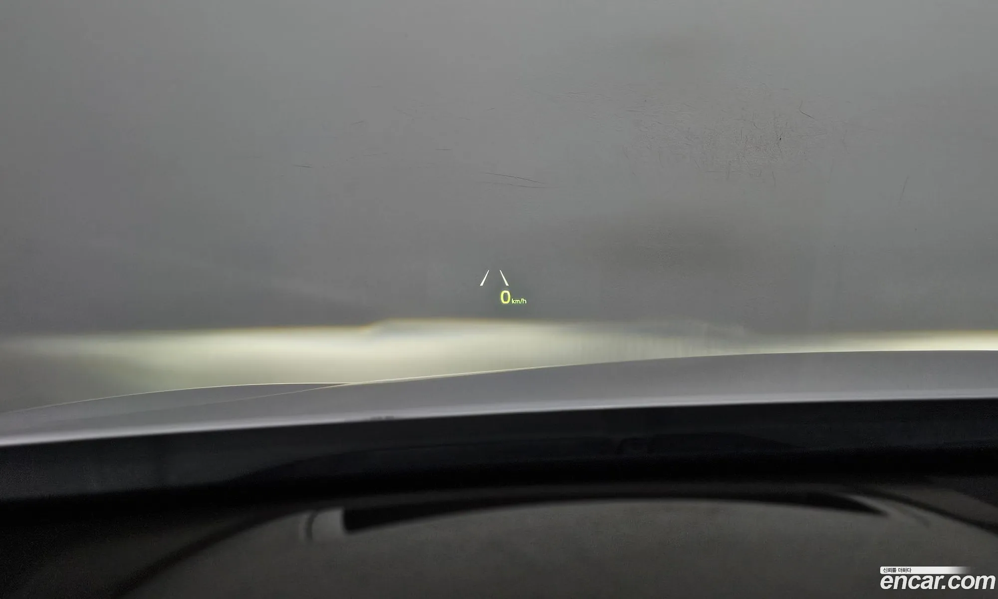 Kia K7 2017 KNALC411BHA082171 — 14