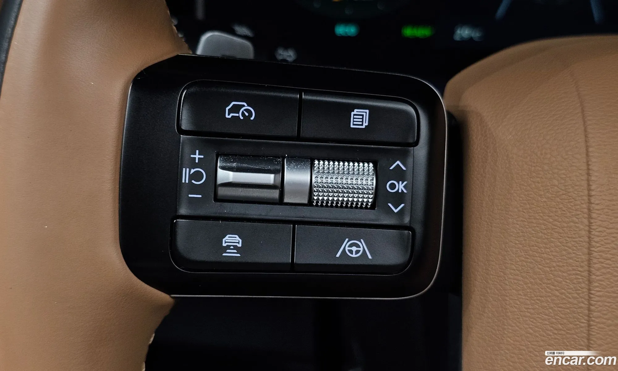 Hyundai Santa Fe 2024 — 32