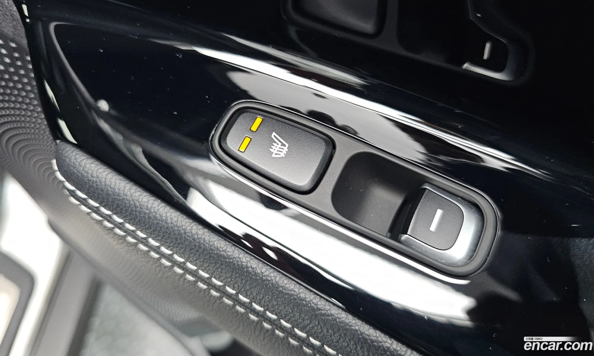 Kia Niro EV 2021 KNACB81GFNA104799 — 13