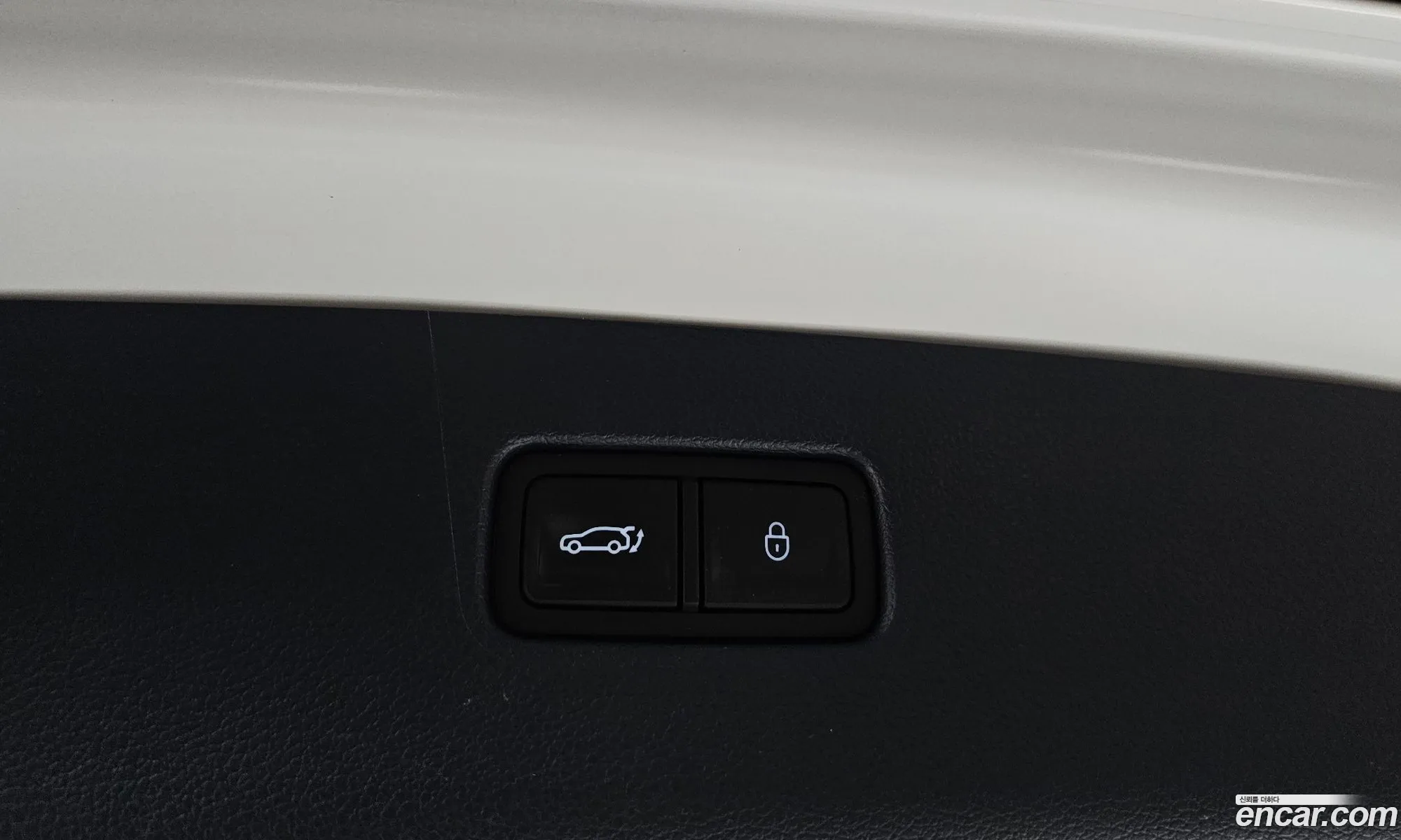 Genesis GV80 2023 KMTHA81BDPU145160 — 6