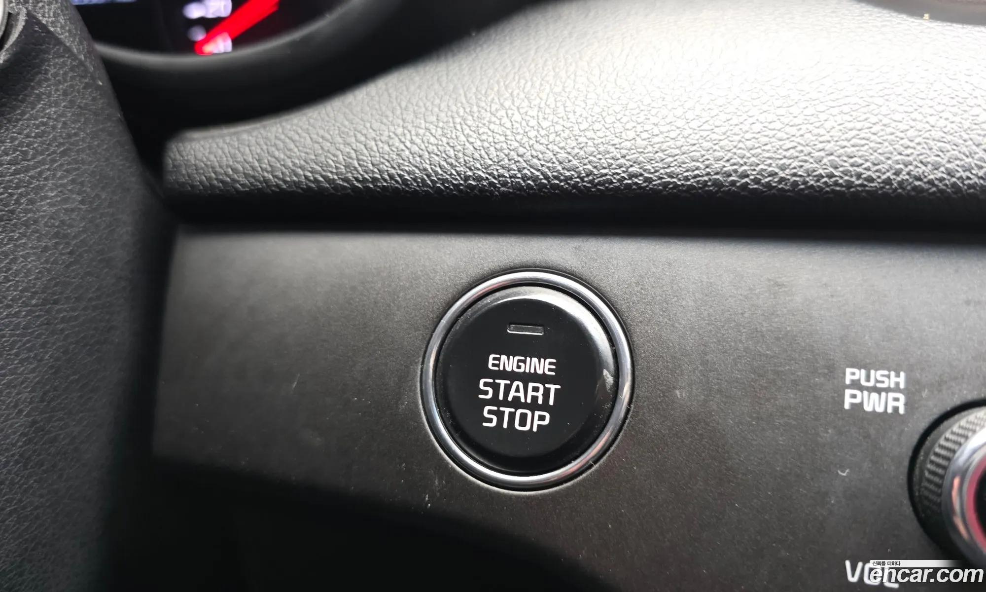 Kia Sportage 2016 — 3