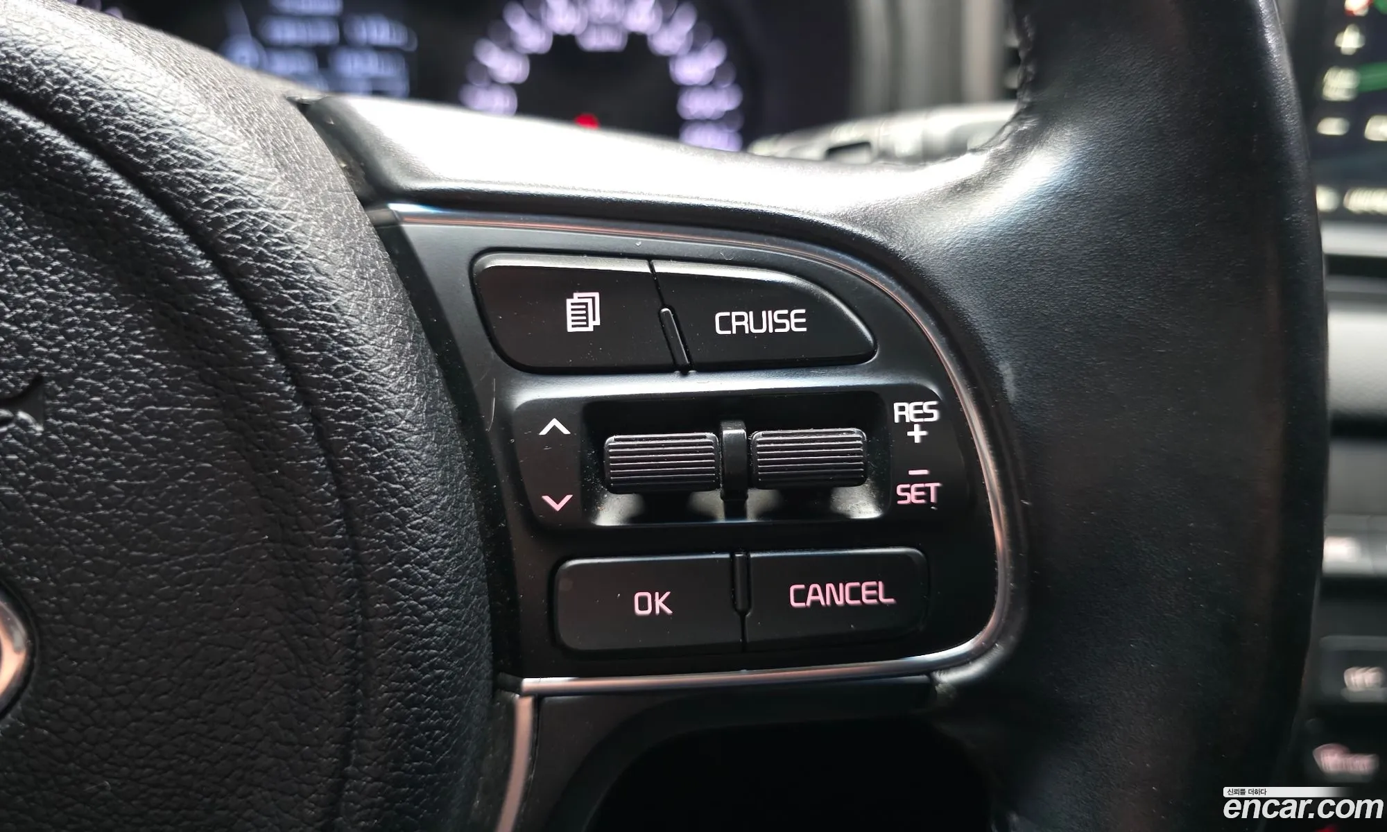 Kia Sportage 2016 — 20