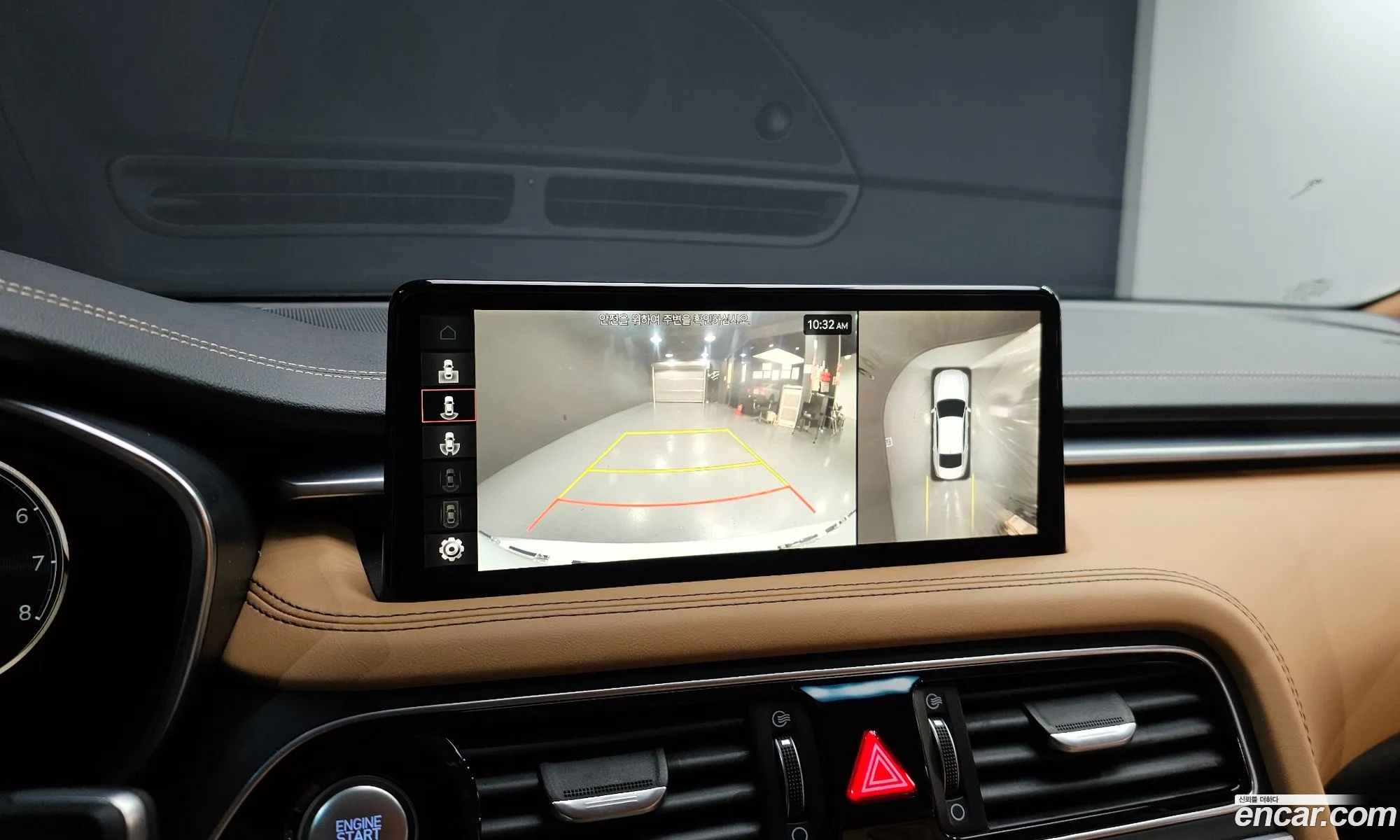 Genesis G70 2022 KMTG341ABPU109682 — 6