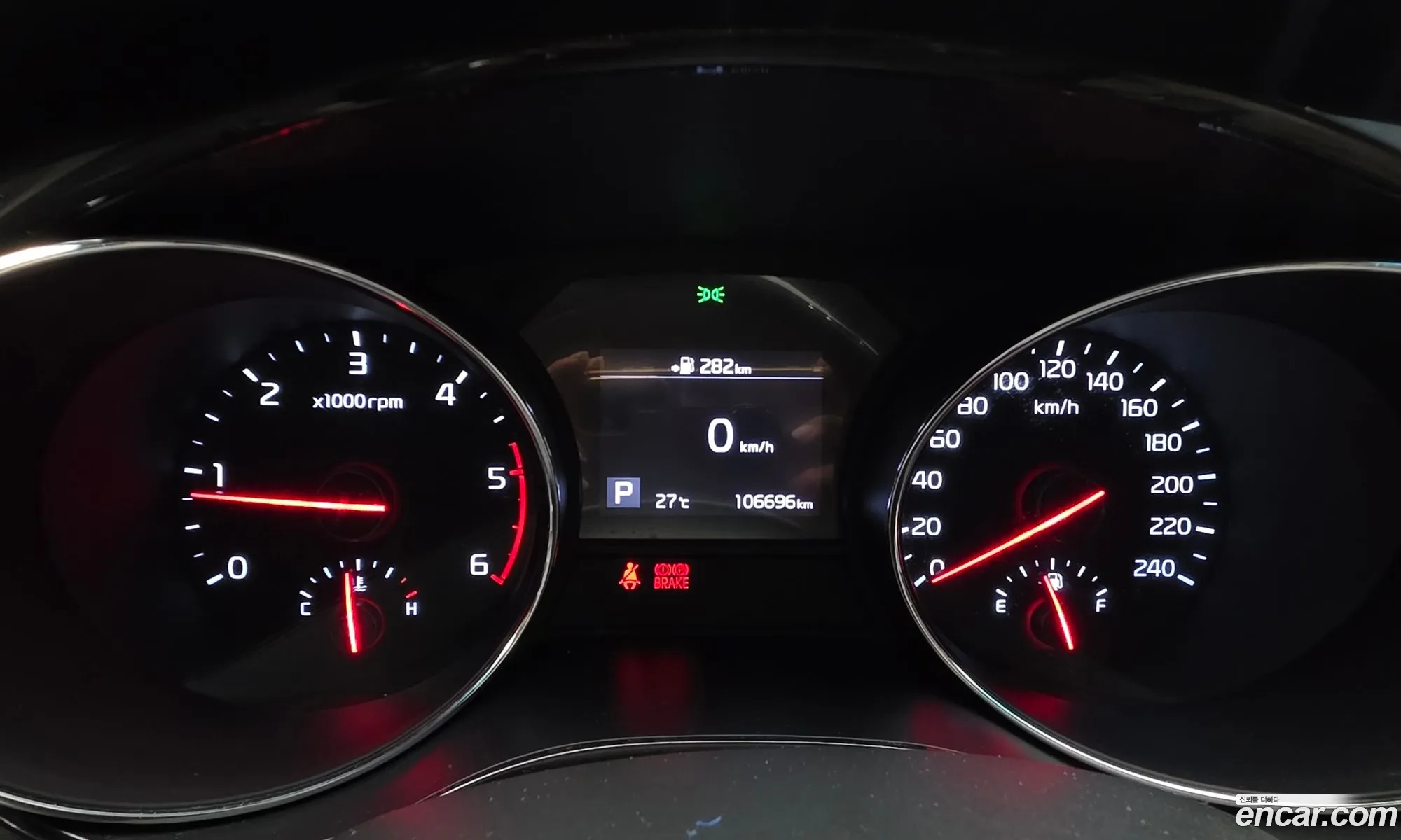 Kia Carnival 2018 KNAMB81ABKS447147 — 29