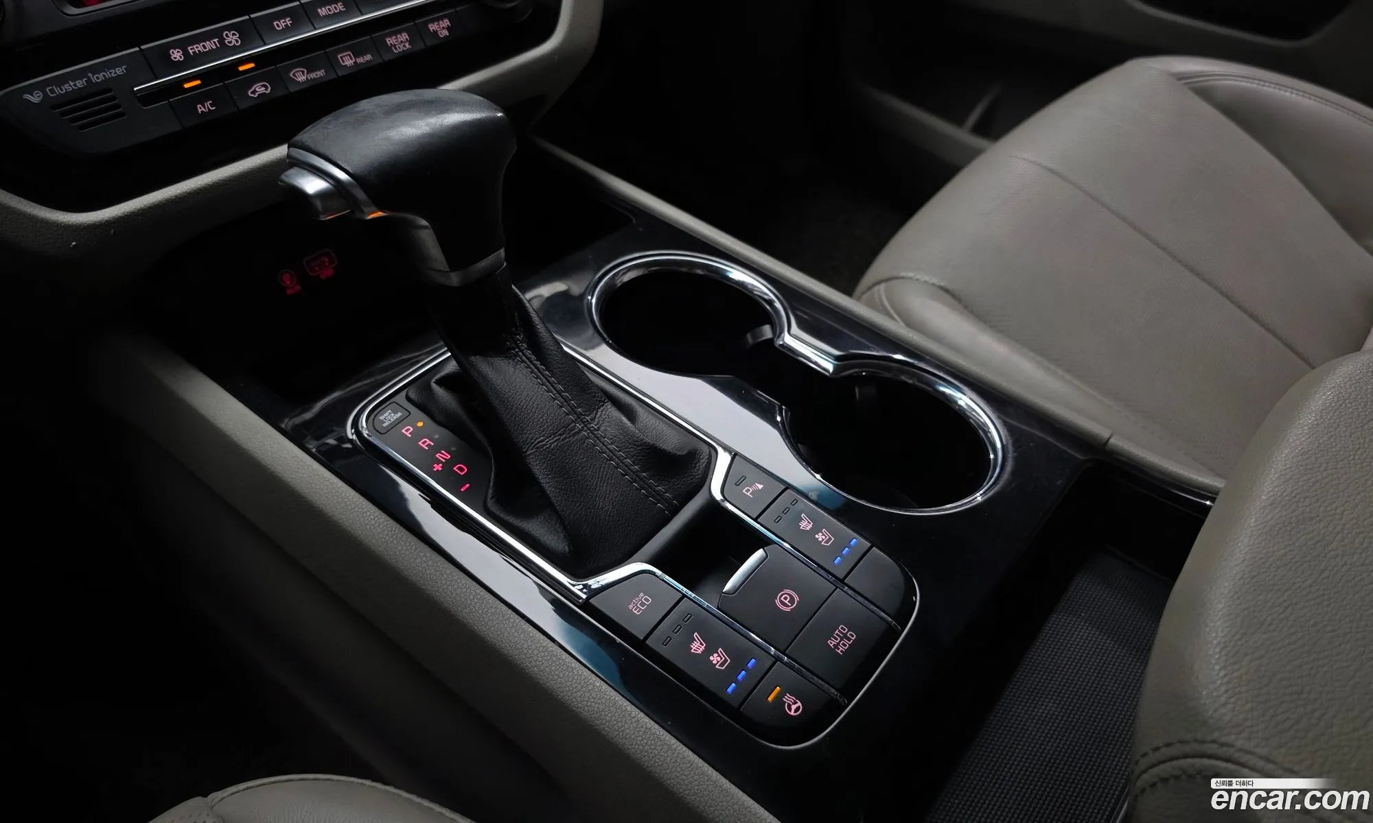 Kia Carnival 2018 KNAMB81ABKS447147 — 27