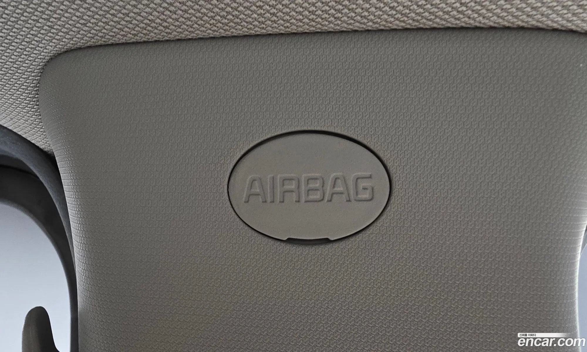 Kia Carnival 2018 KNAMB81ABKS447147 — 12