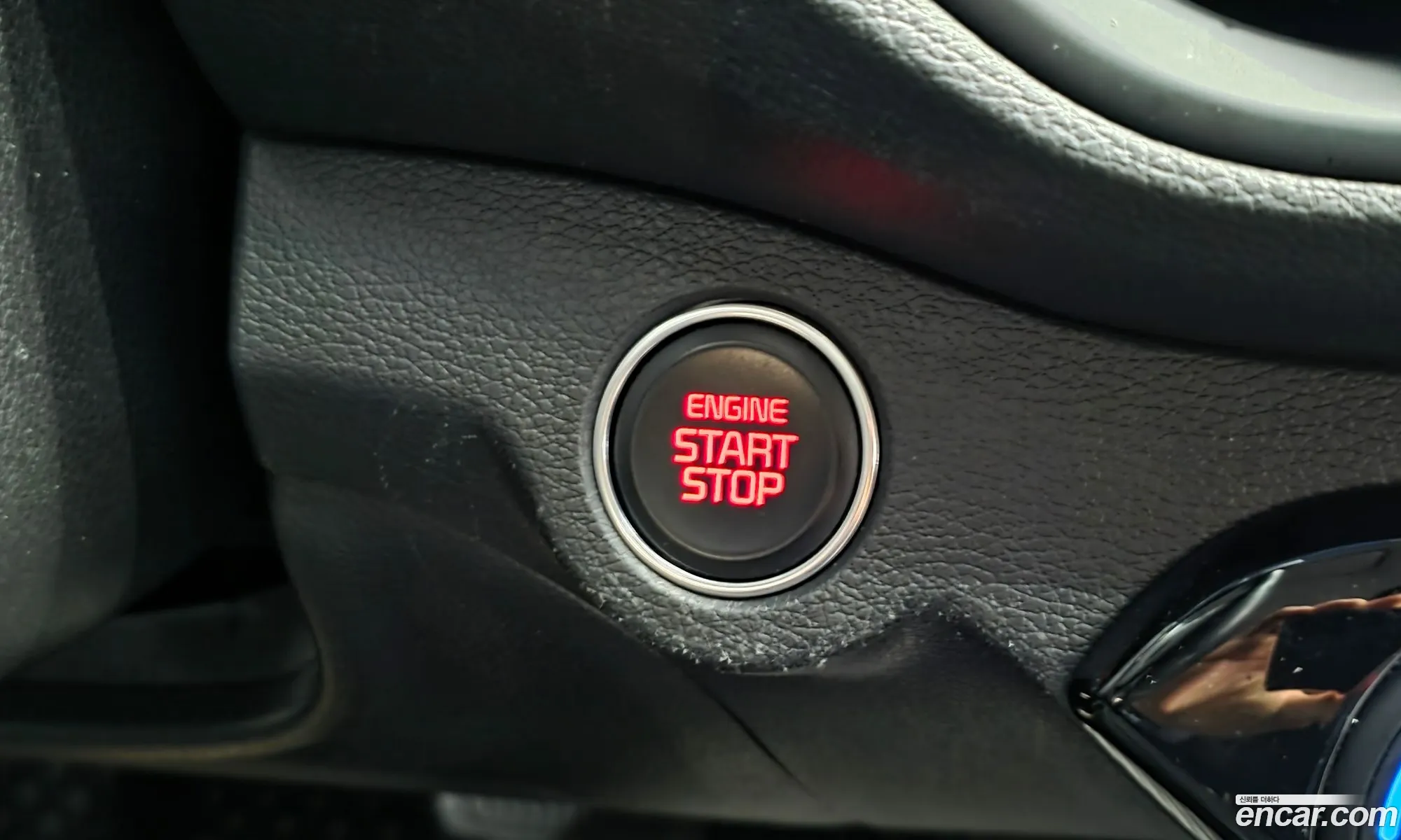 Kia K3 2018 — 14