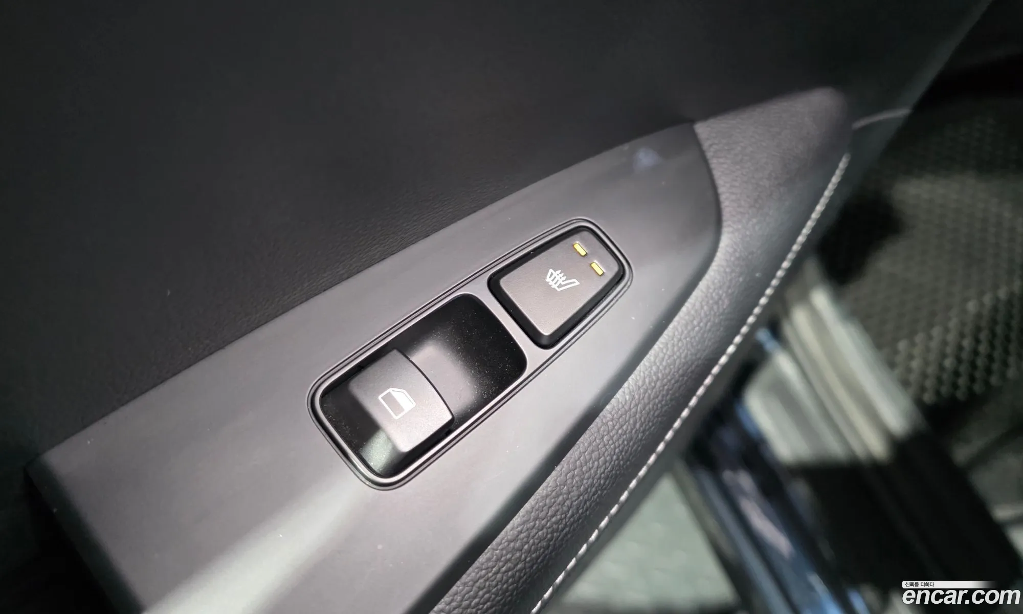 Kia K3 2018 — 17