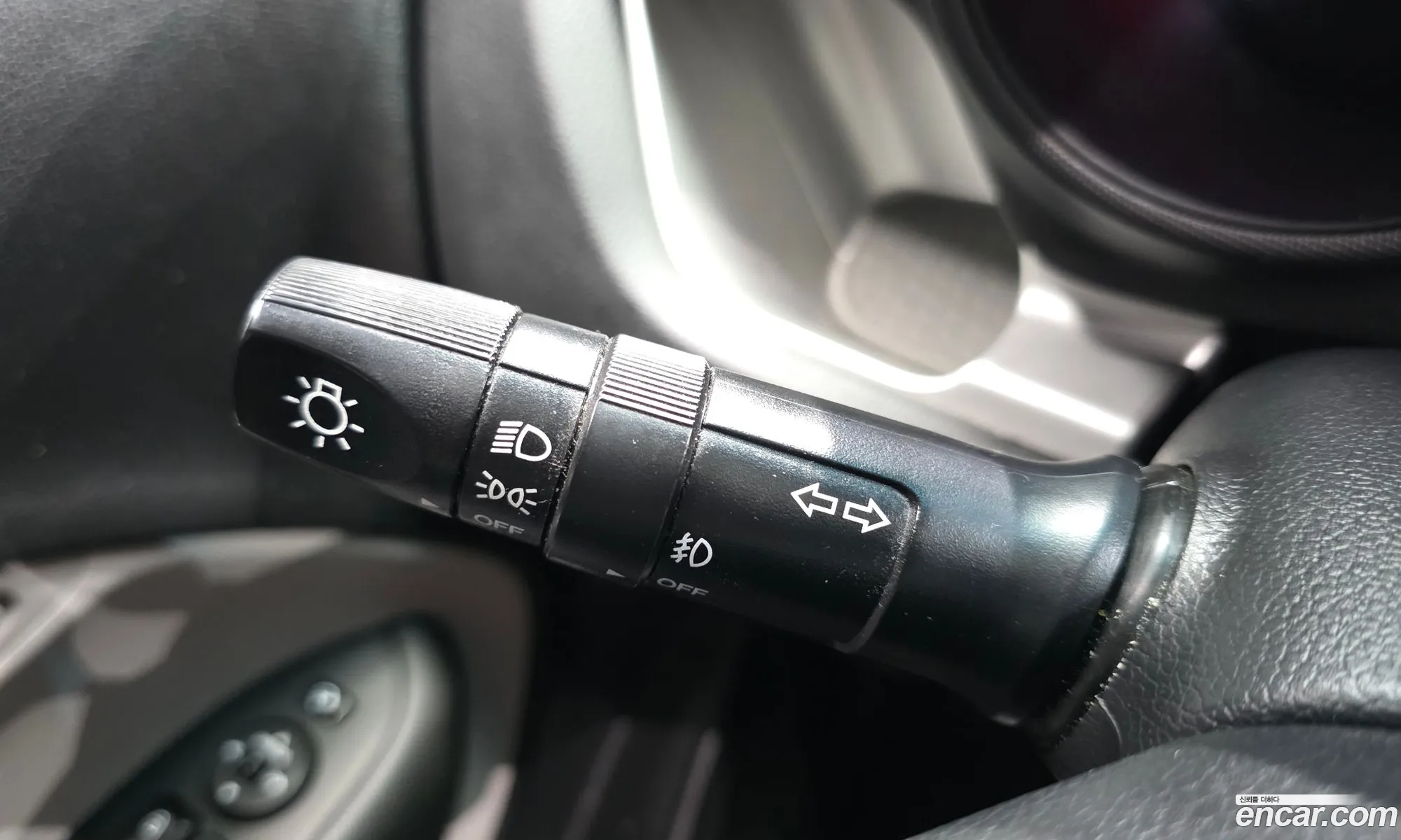 Kia Ray 2017 KNACF911BHT154687 — 10