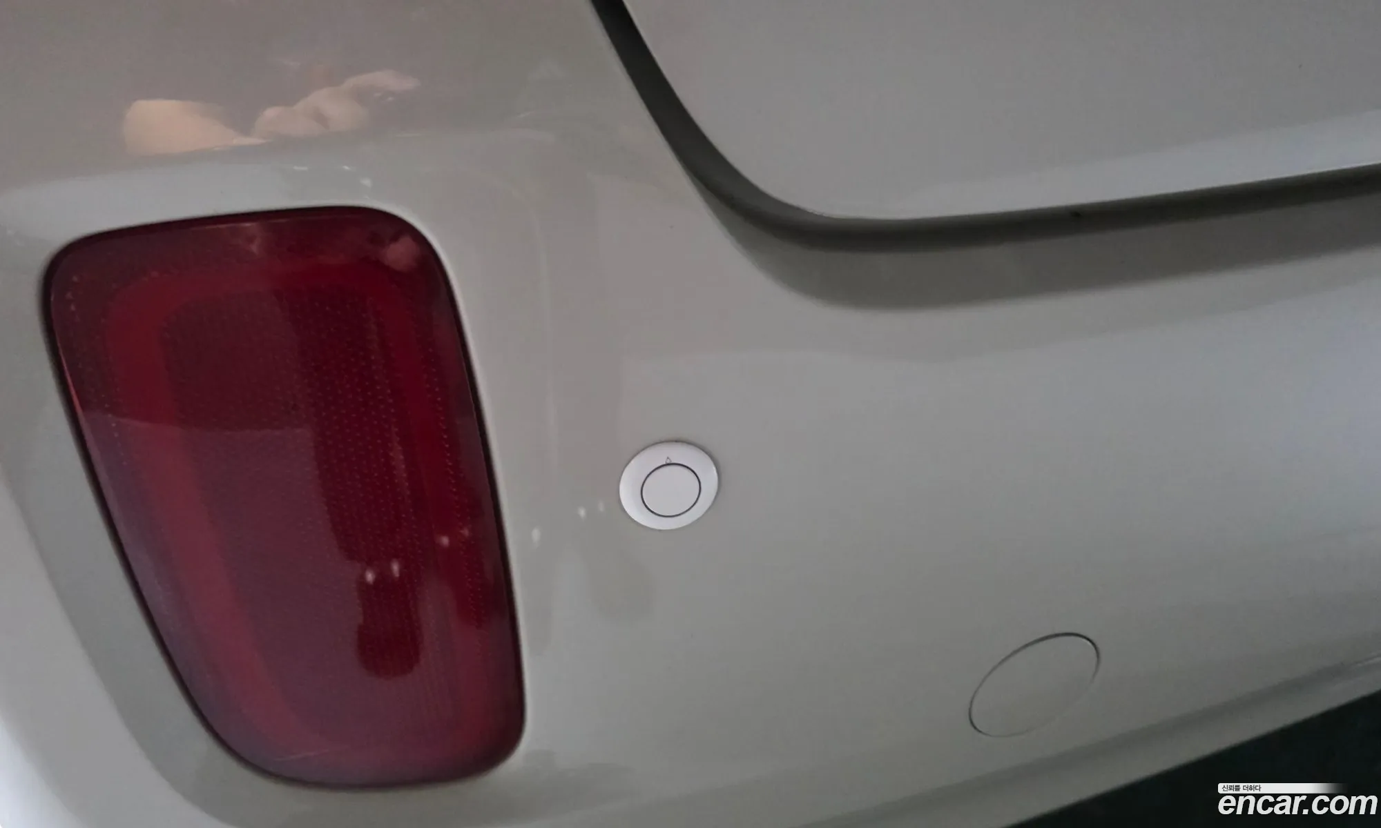 Kia Ray 2017 KNACF911BHT154687 — 2