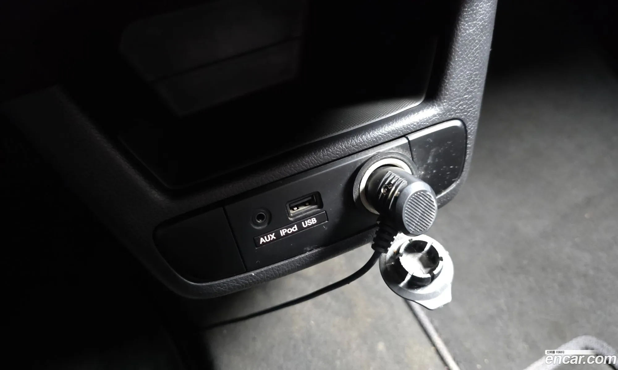 Kia Ray 2017 KNACF911BHT154687 — 20