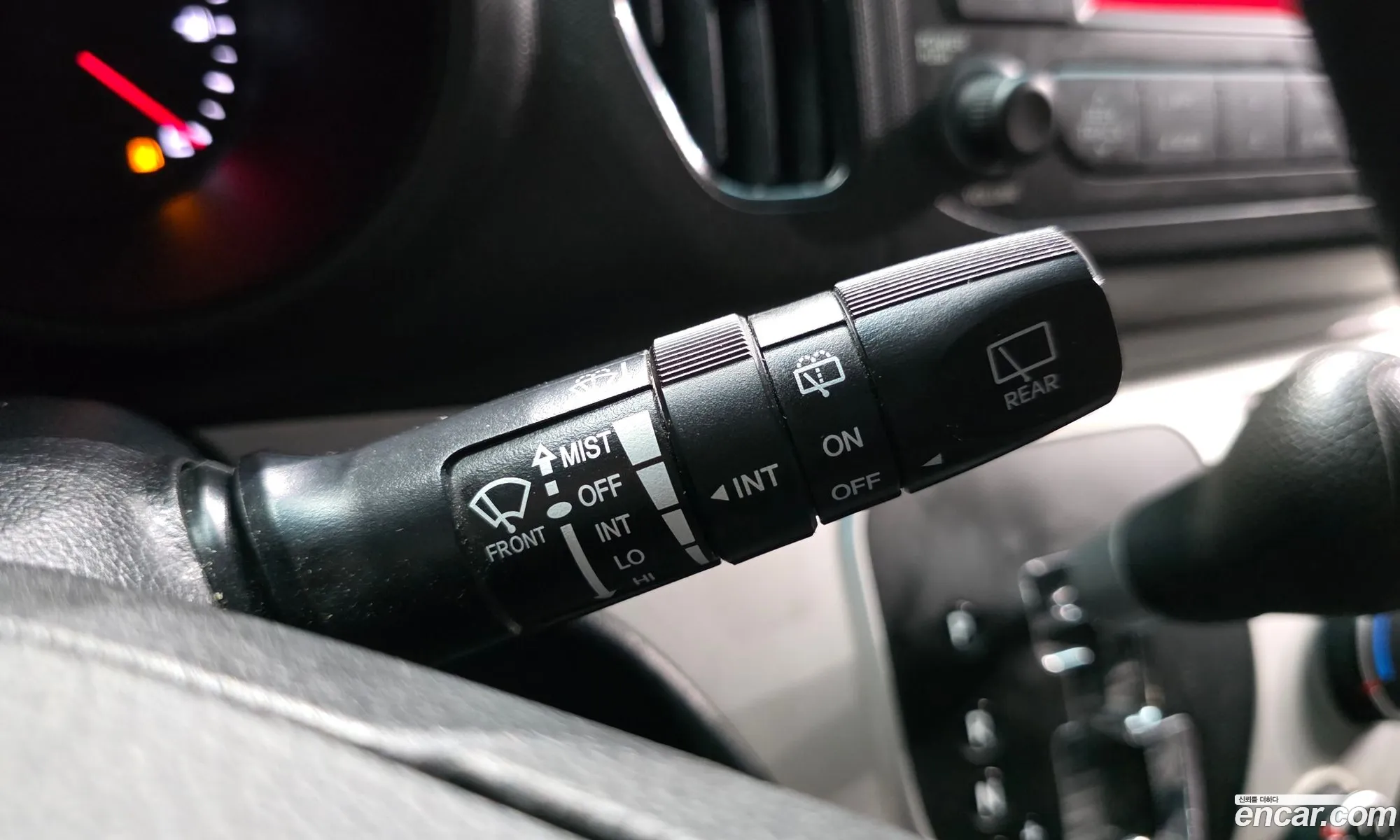 Kia Ray 2017 KNACF911BHT154687 — 4