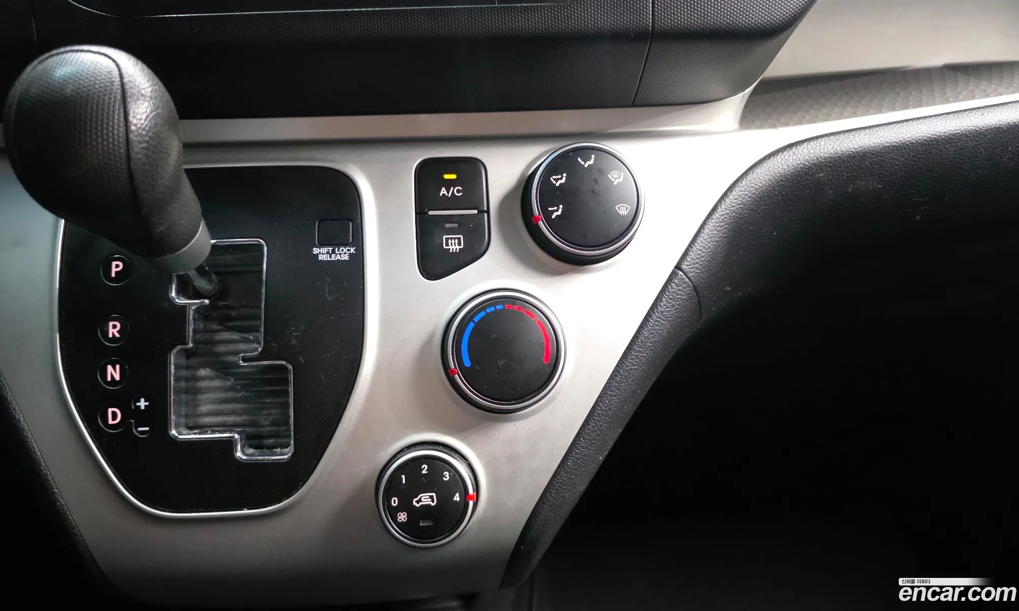 Kia Ray 2017 KNACF911BHT154687 — 3
