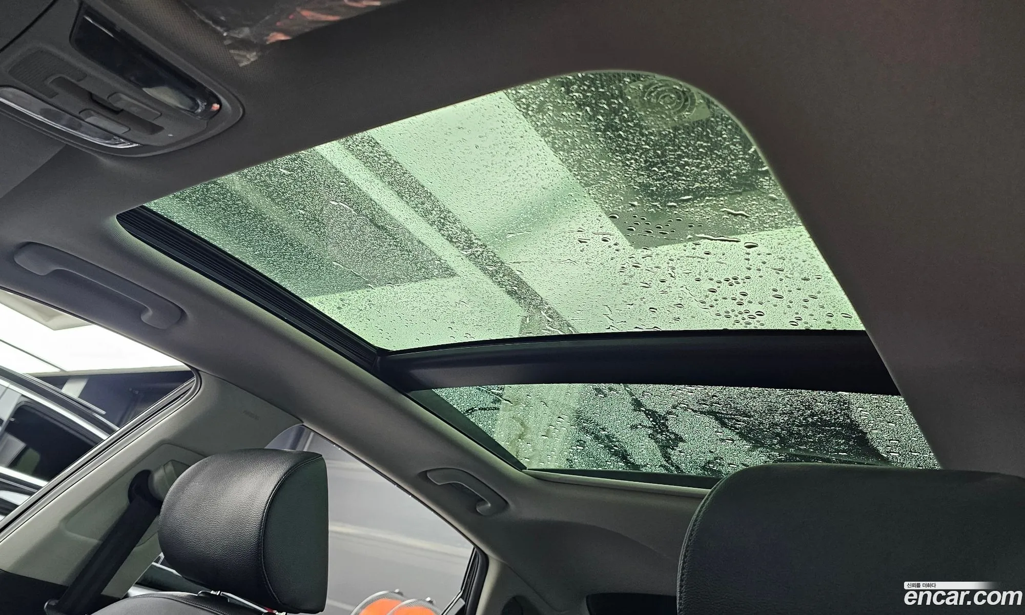 Kia K5 2016 — 9