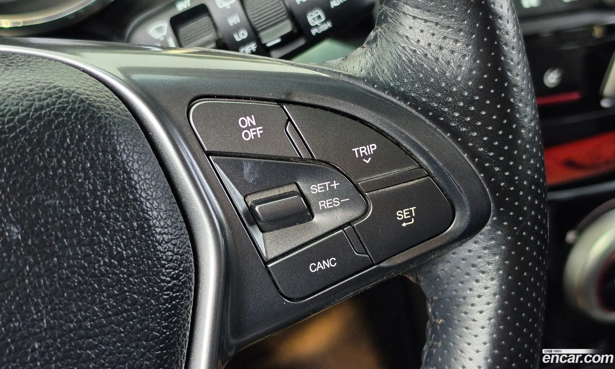 KG Mobility (SsangYong) Tivoli Armour 2019 — 16