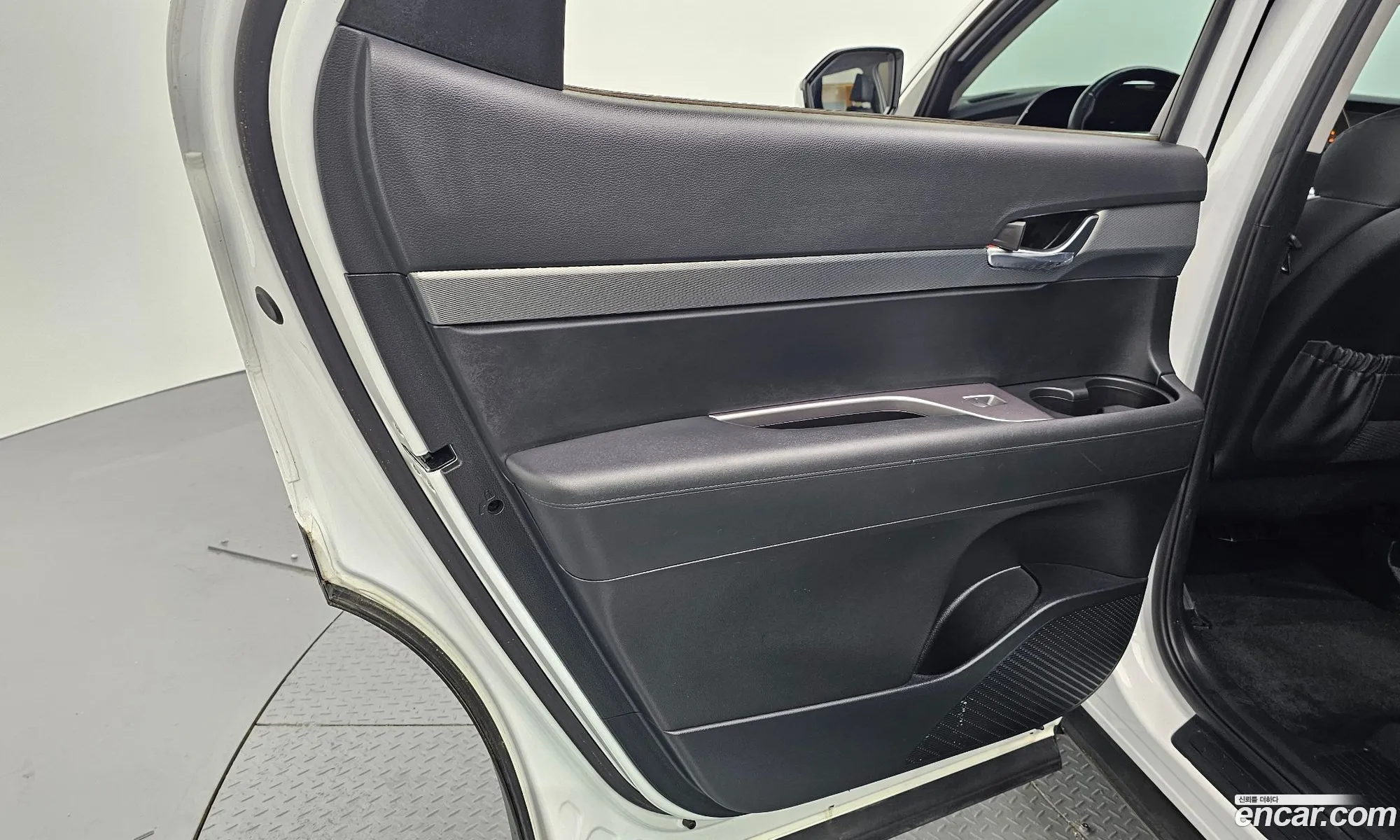 Hyundai Palisade 2021 KMHR281EBMU280375 — 29
