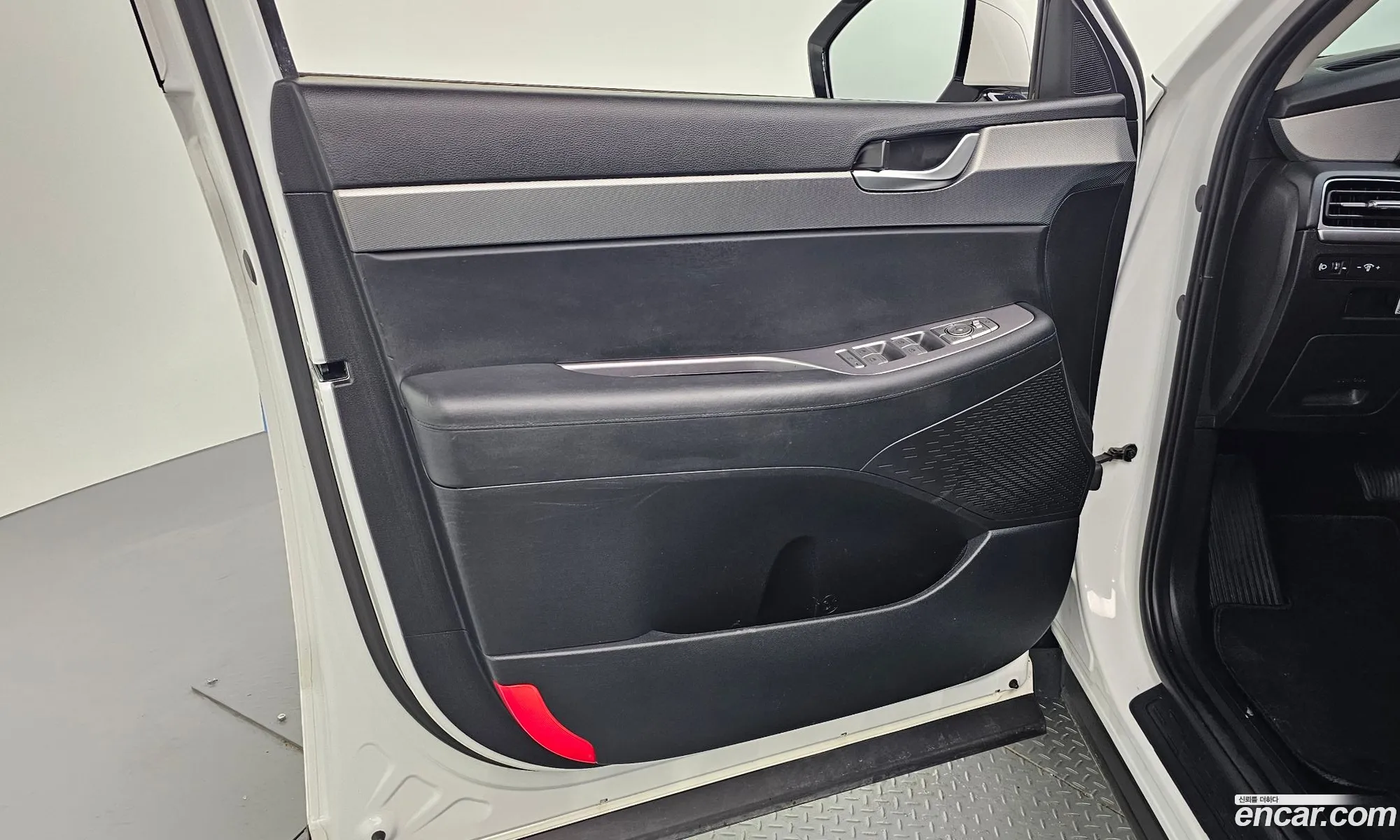 Hyundai Palisade 2021 KMHR281EBMU280375 — 19