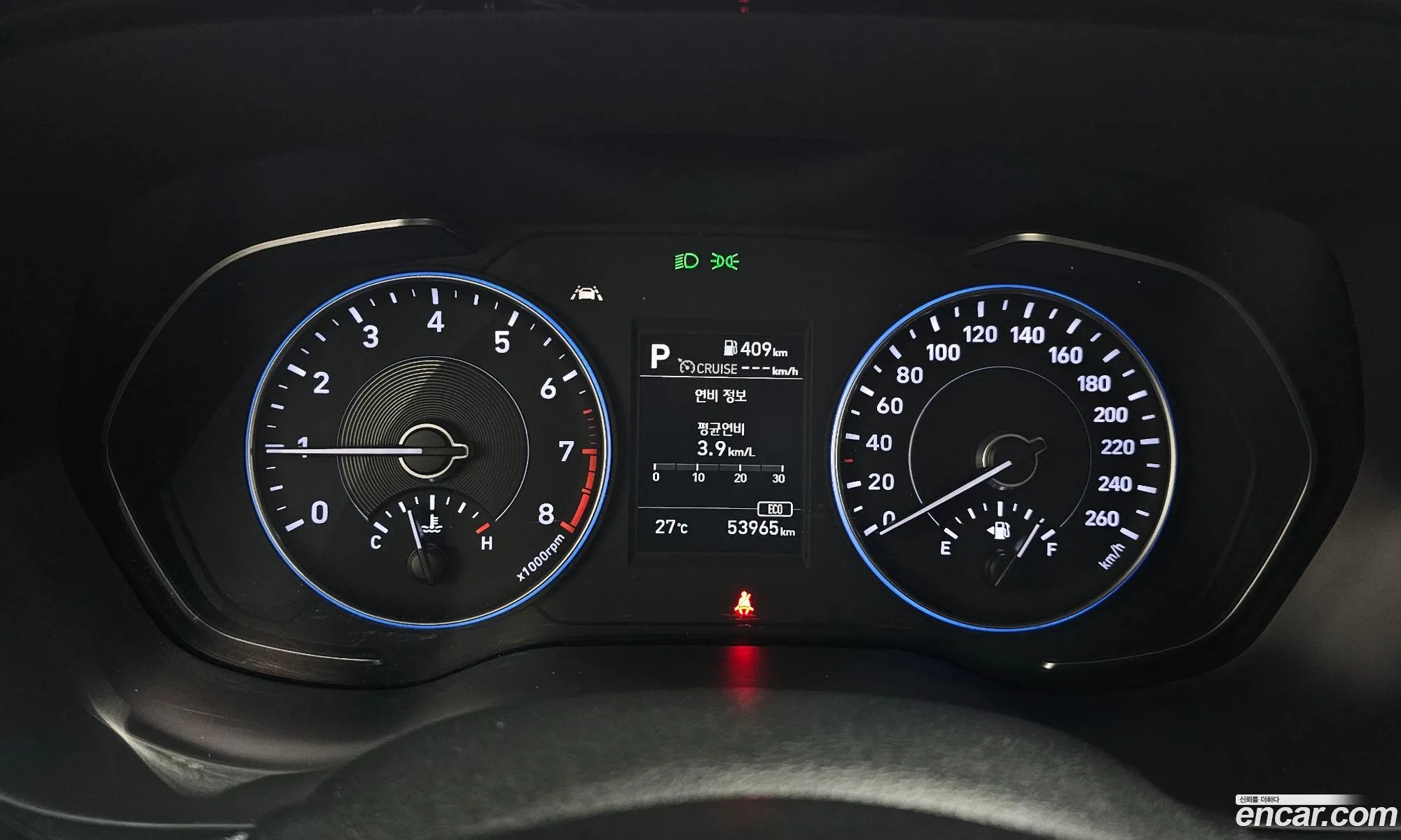 Hyundai Palisade 2021 KMHR281EBMU280375 — 10