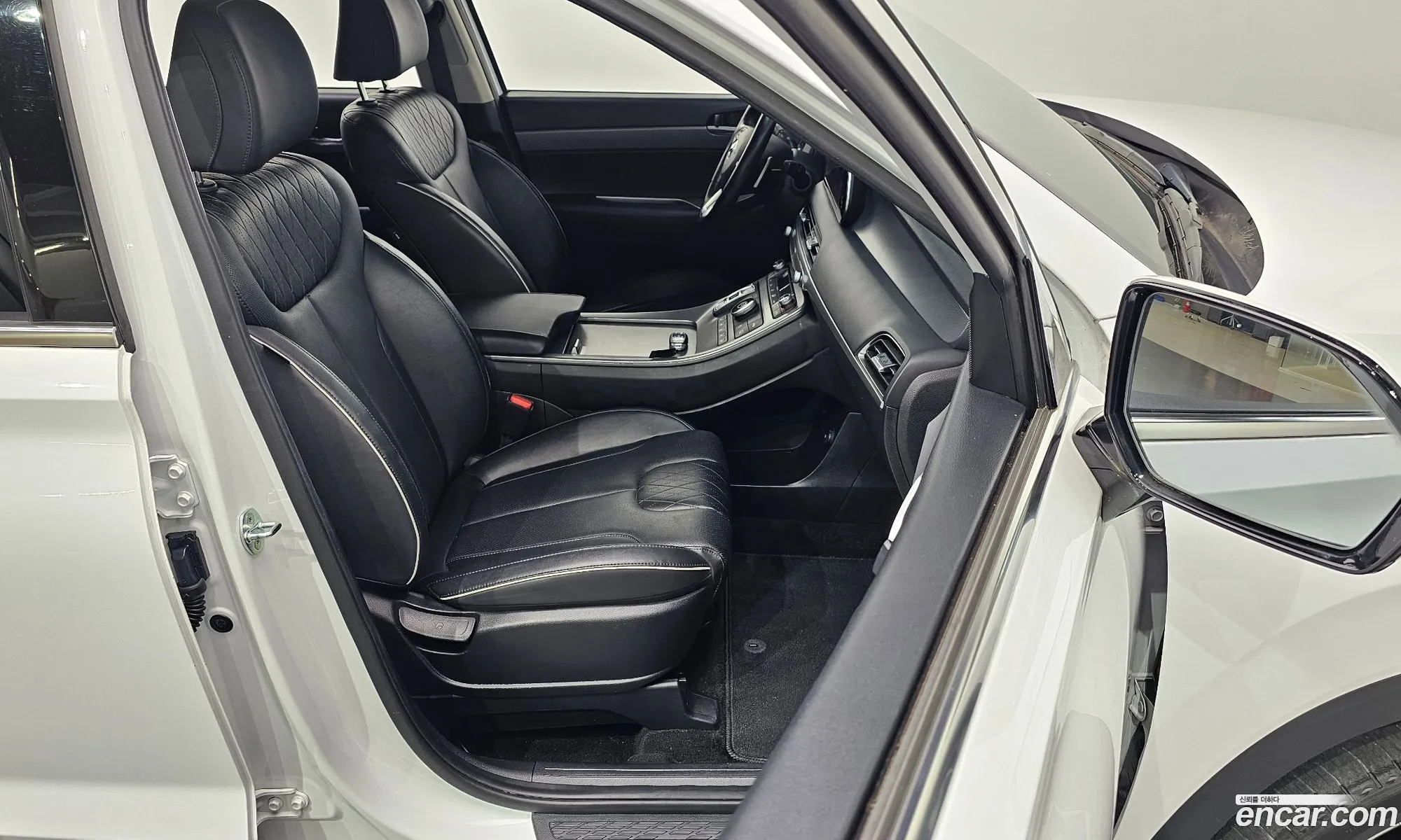 Hyundai Palisade 2021 KMHR281EBMU280375 — 12
