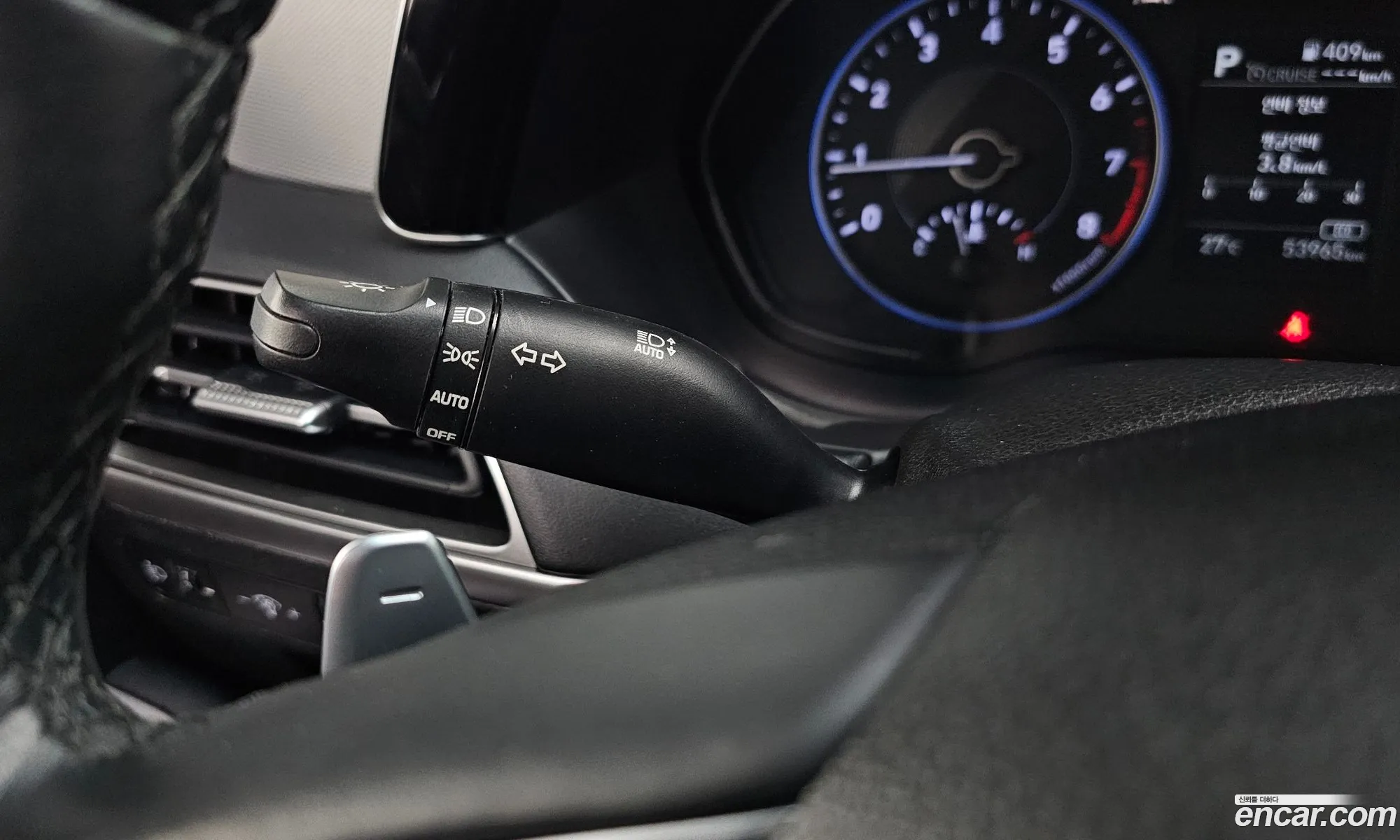 Hyundai Palisade 2021 KMHR281EBMU280375 — 9