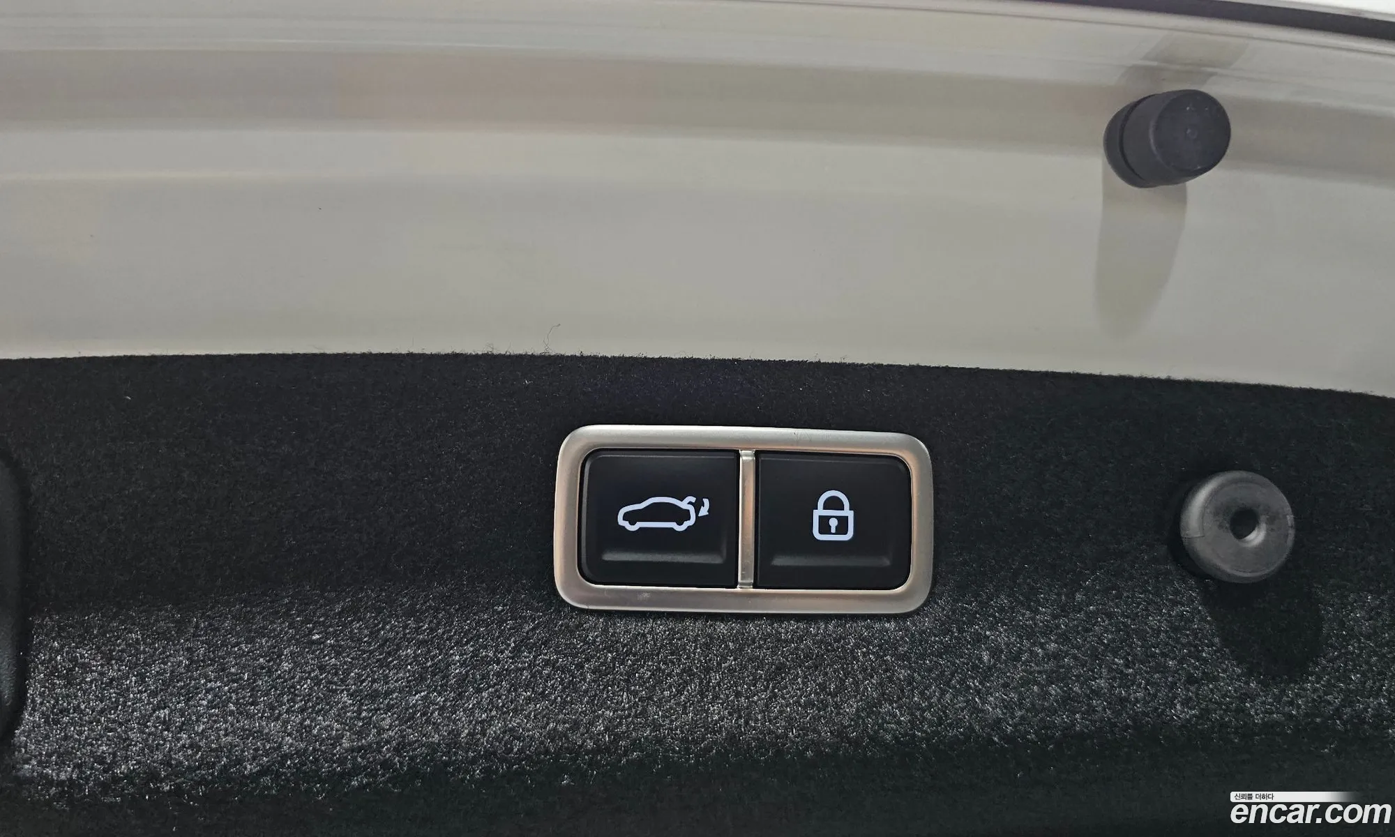 Genesis G70 2021 — 12