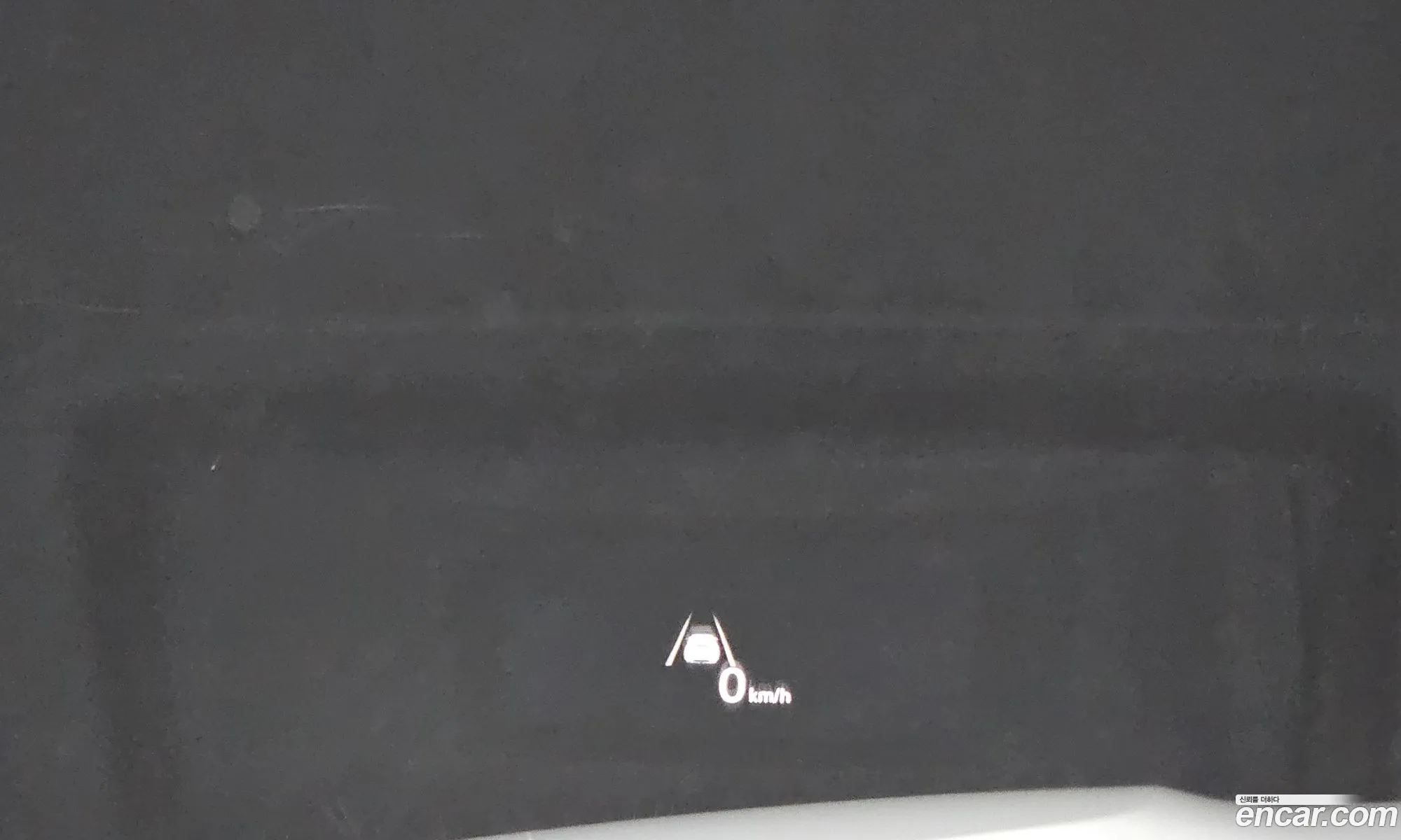 Genesis G70 2021 — 11