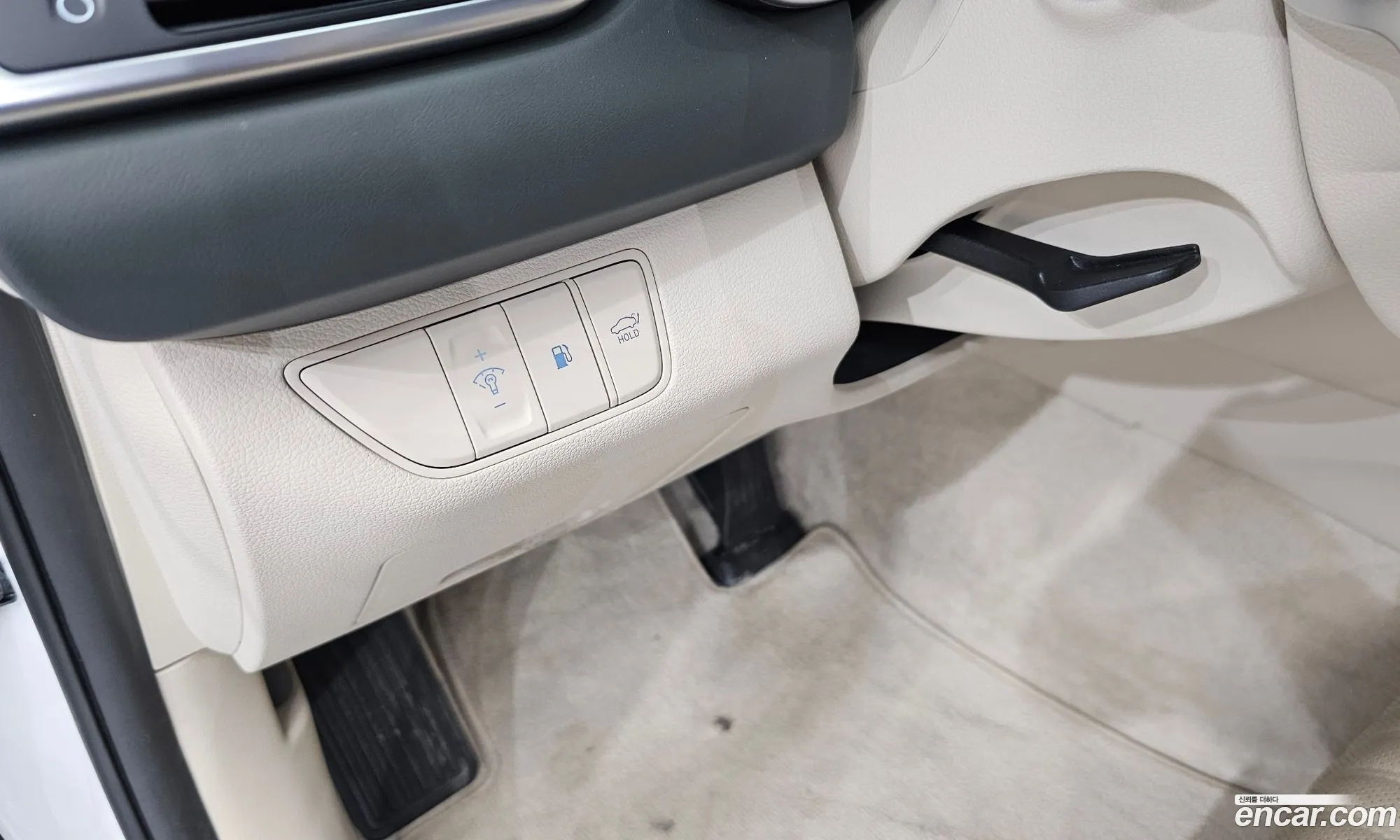 Genesis G70 2021 — 8