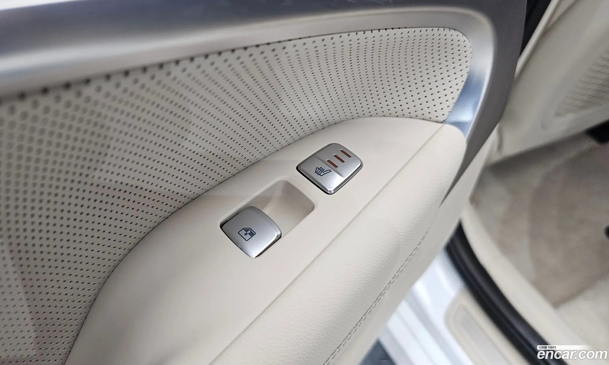 Genesis G70 2021 — 9