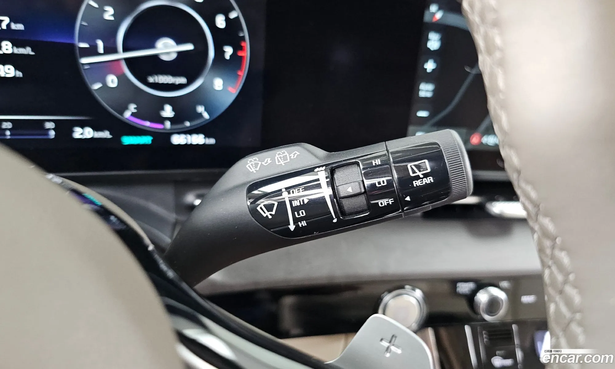 Kia Carnival 2021 KNANE813BMS116859 — 34