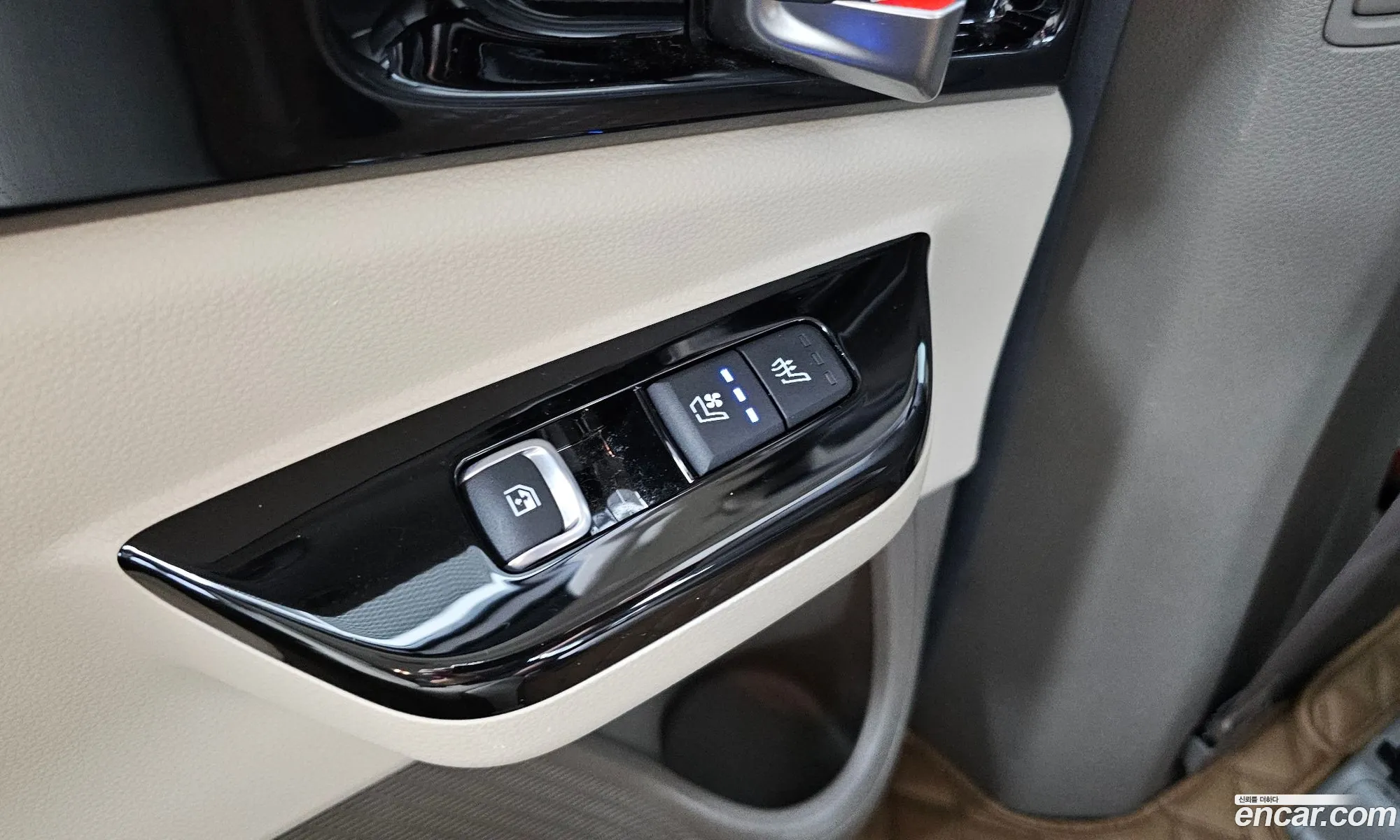 Kia Carnival 2021 KNANE813BMS116859 — 11