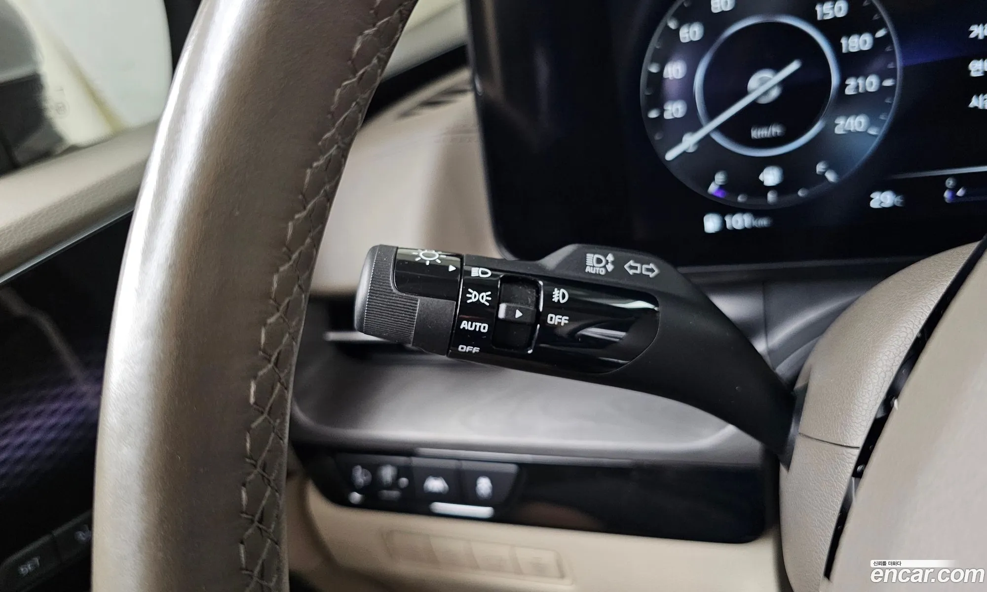 Kia Carnival 2021 KNANE813BMS116859 — 27