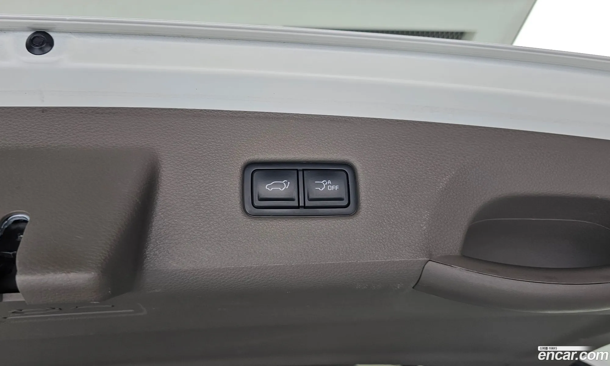 Kia Carnival 2021 KNANE813BMS116859 — 15