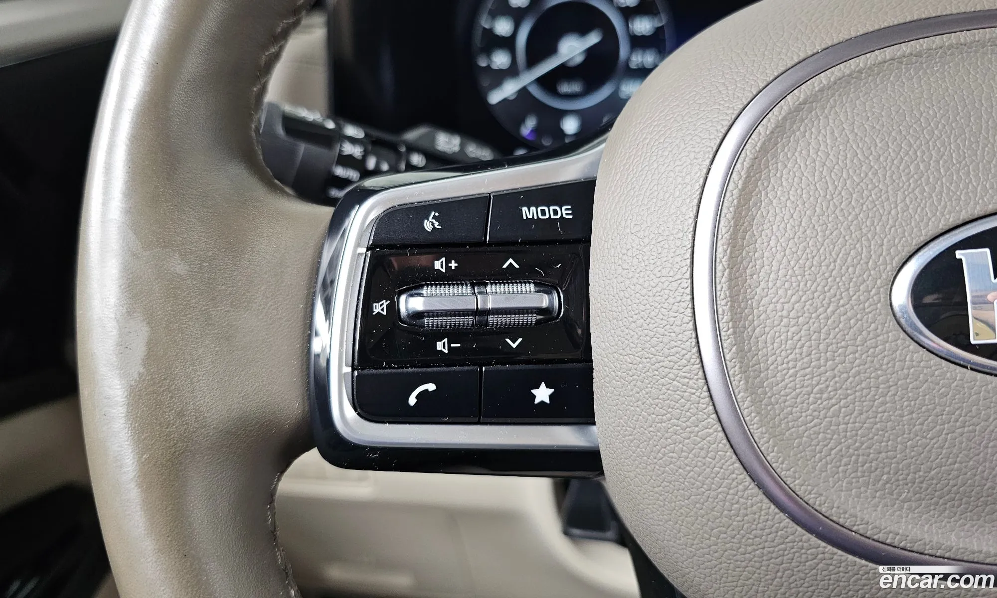 Kia Carnival 2021 KNANE813BMS116859 — 19
