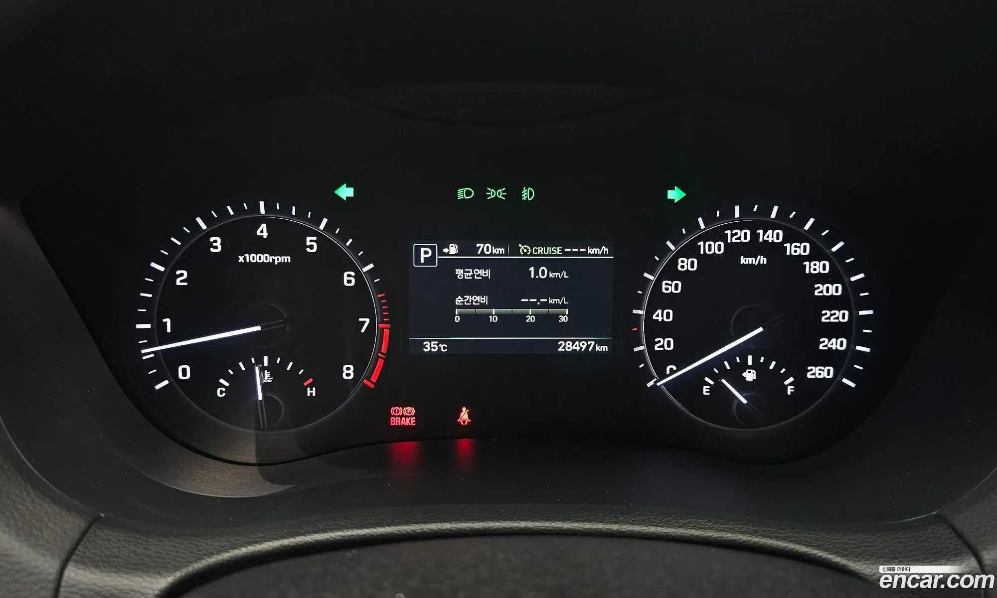 Genesis G80 2018 KMHGL41DDJU294660 — 24