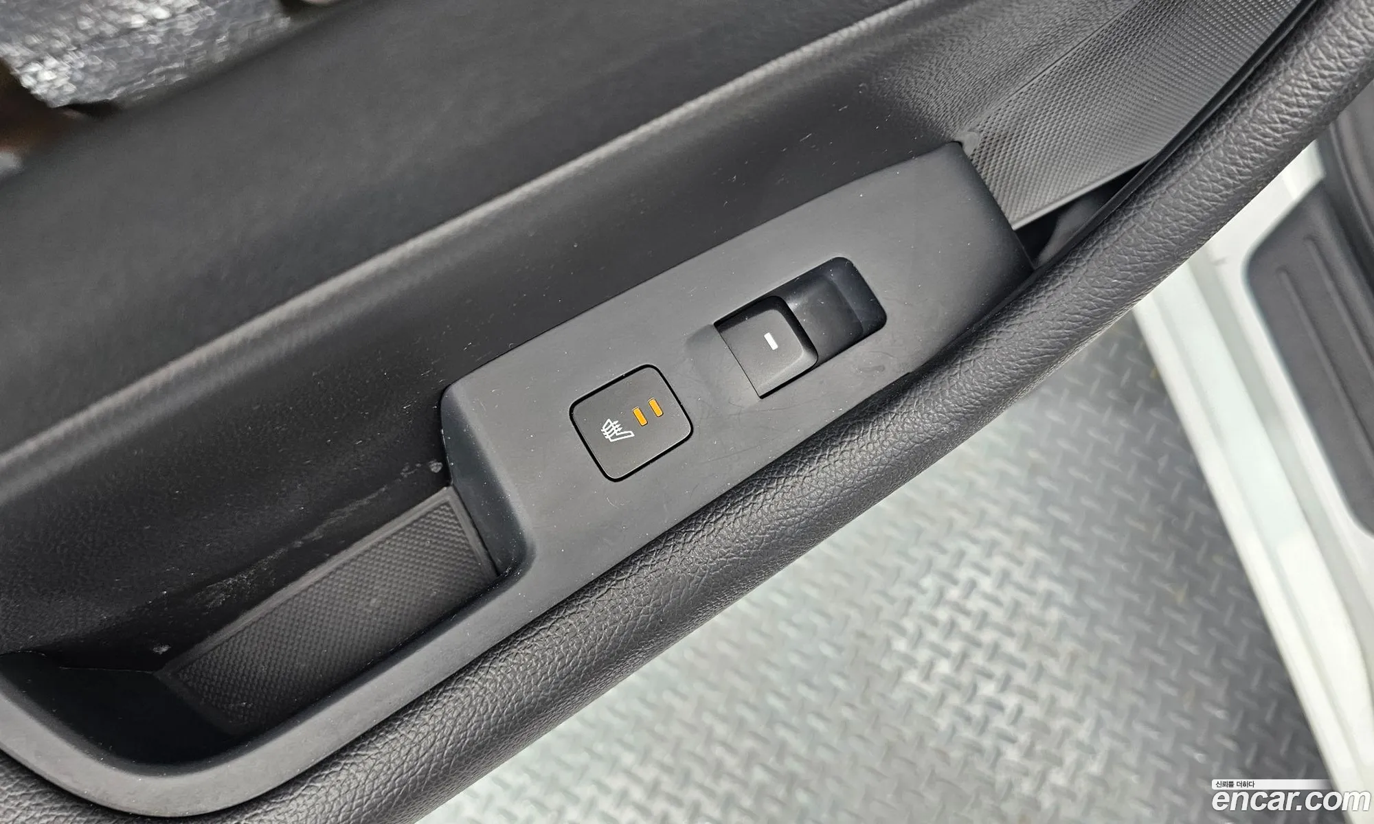 Hyundai LF Sonata 2015 KMHE341CBGA156344 — 14