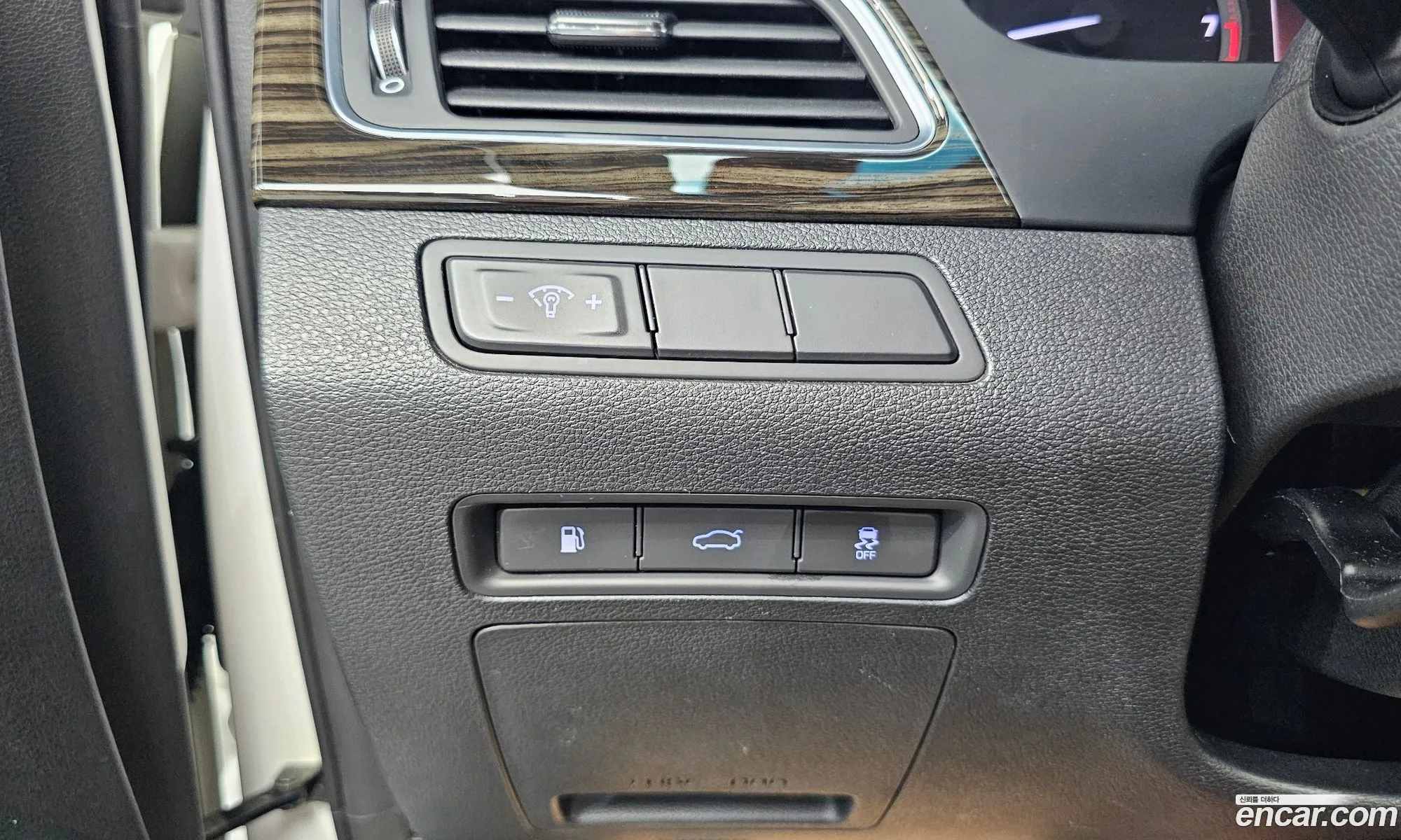 Hyundai LF Sonata 2015 KMHE341CBGA156344 — 22