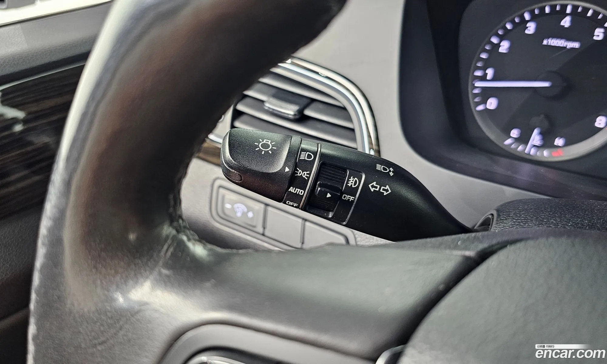 Hyundai LF Sonata 2015 KMHE341CBGA156344 — 24