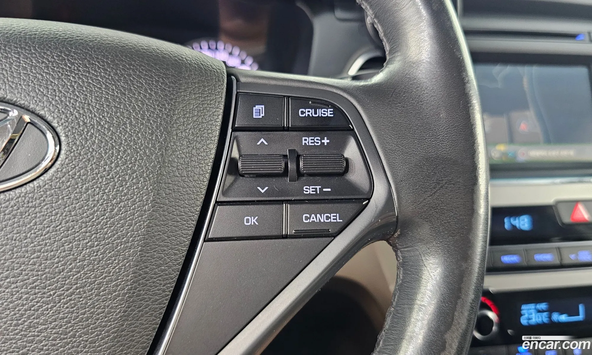 Hyundai LF Sonata 2015 KMHE341CBGA156344 — 3