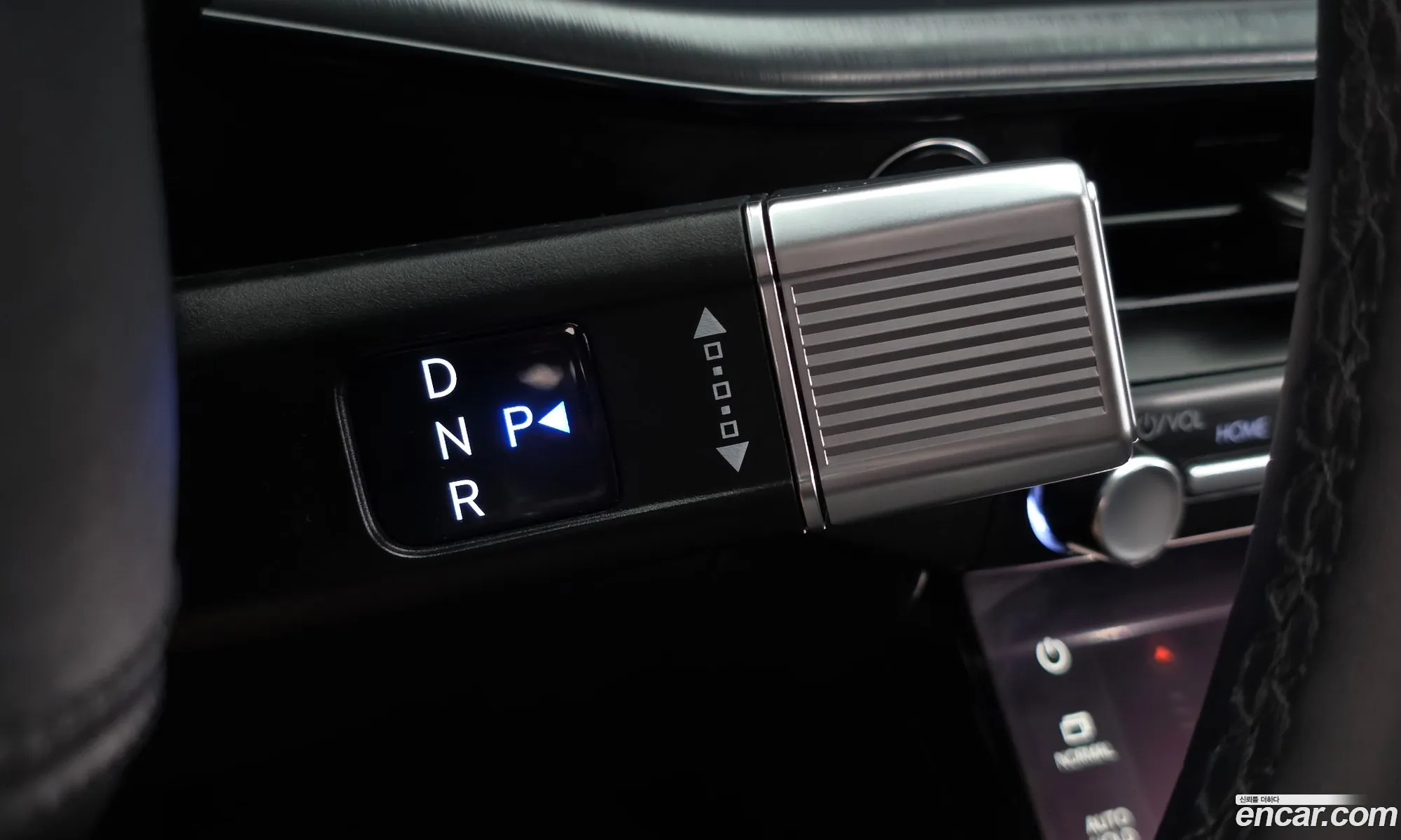 Hyundai Grandeur 2023 — 5