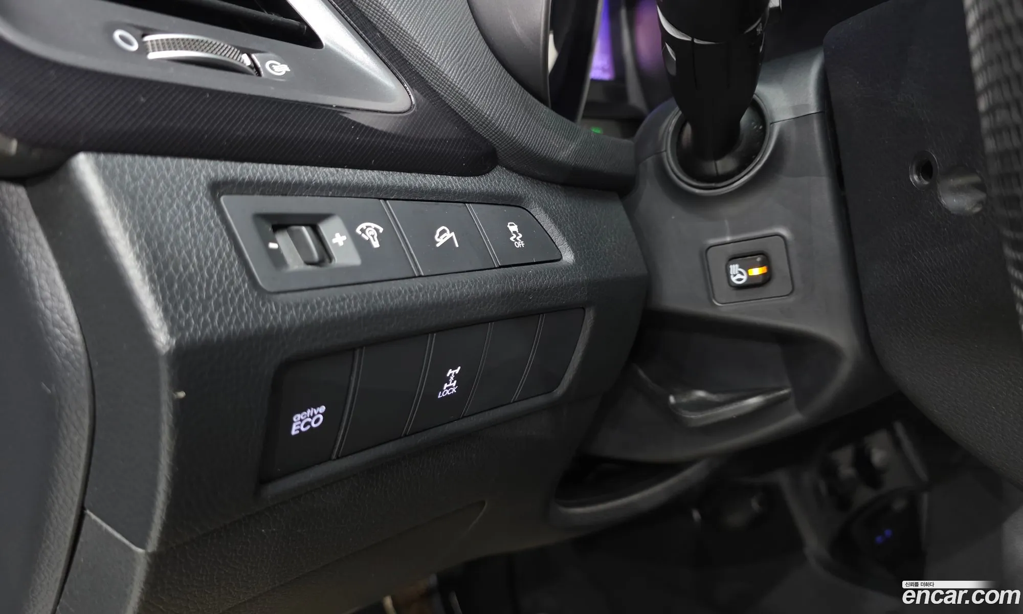 Hyundai Santa Fe DM 2015 — 15