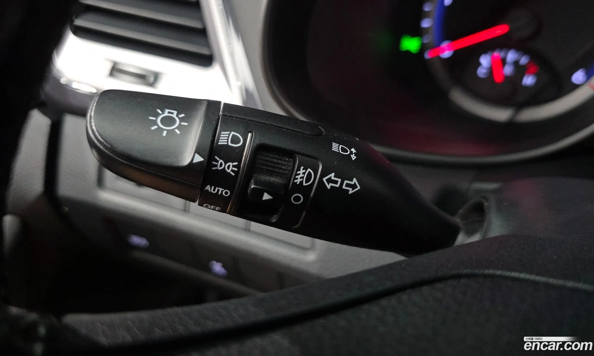 Hyundai Santa Fe DM 2015 — 10