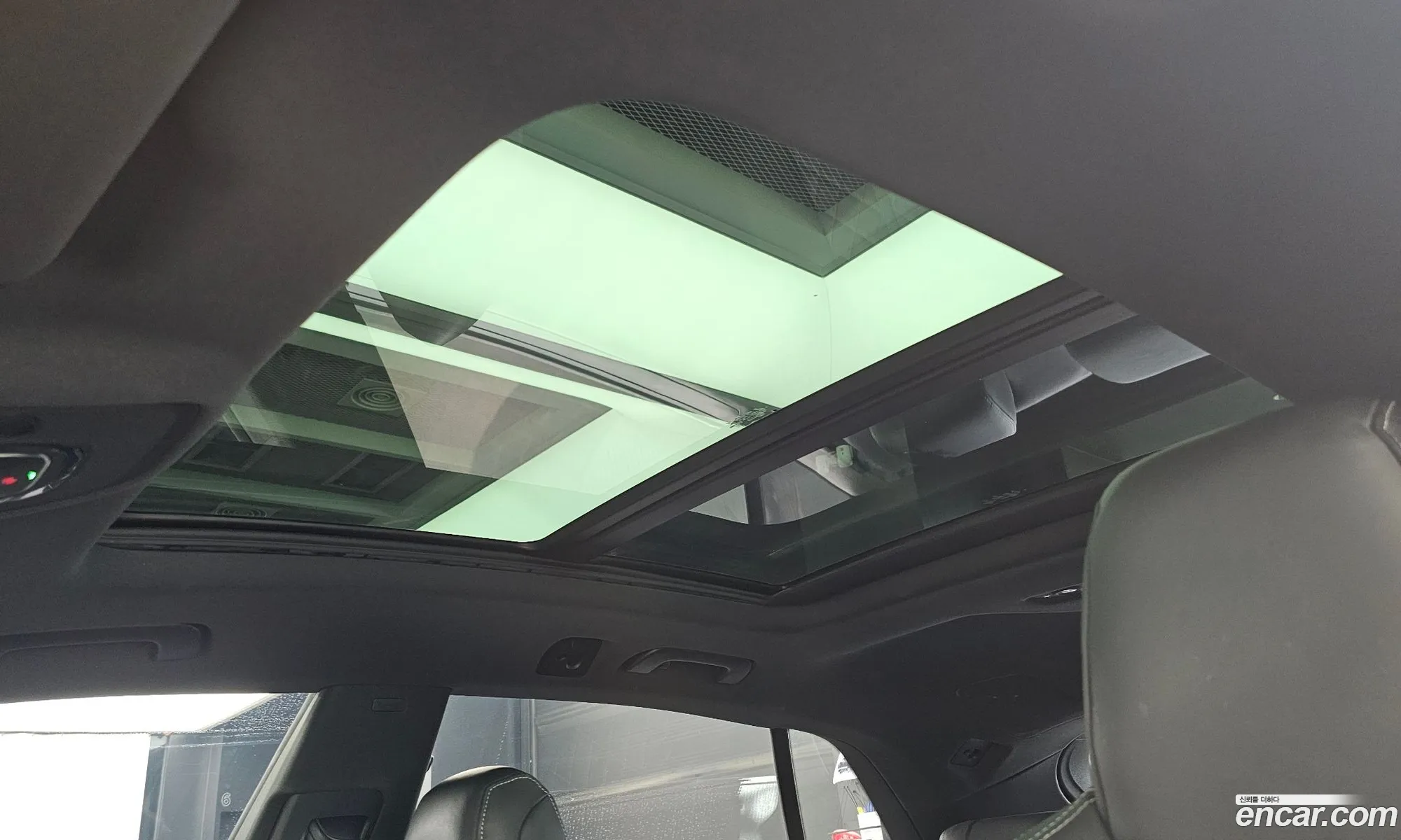 Audi Q8 2021 WAUZZZF18MD034085 — 12